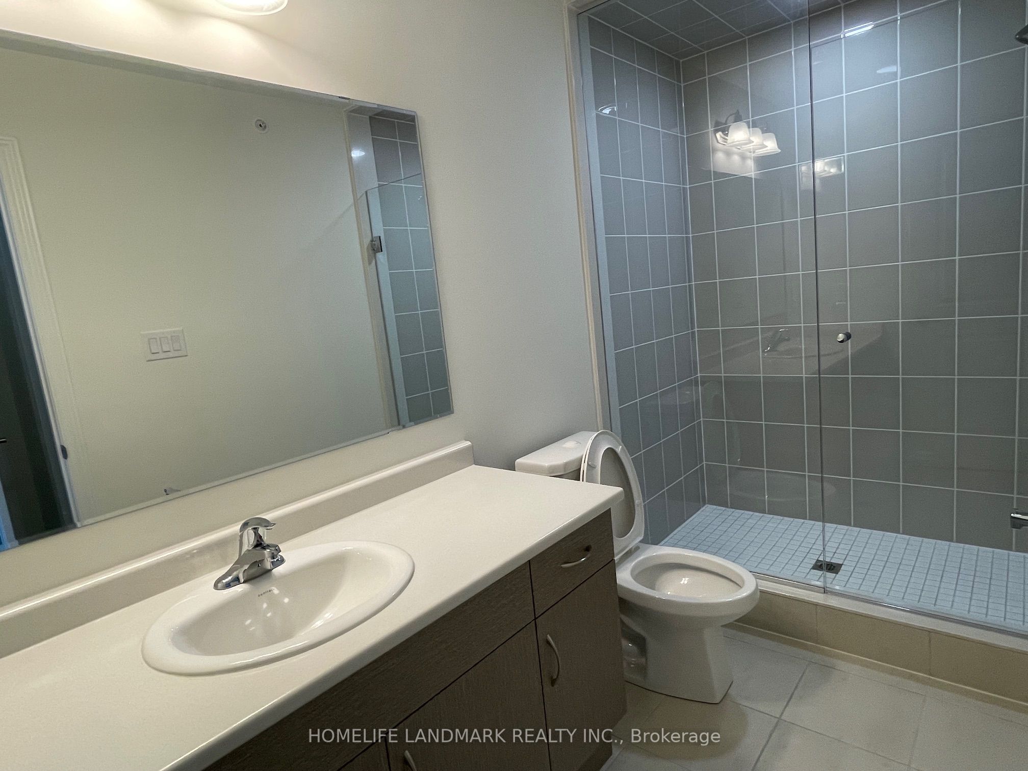 MLS #N12396396 image #13