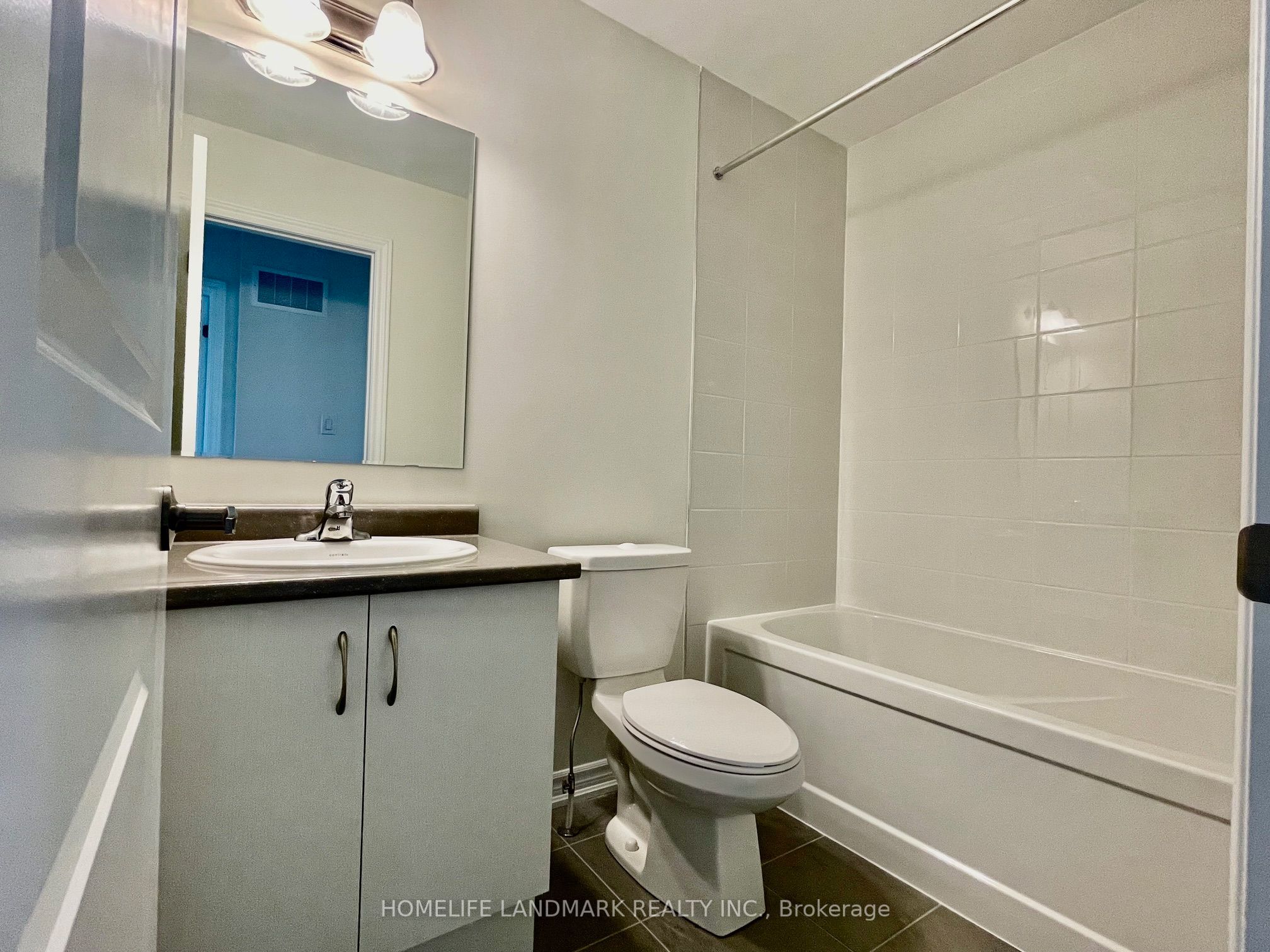 MLS #N12396396 image #14