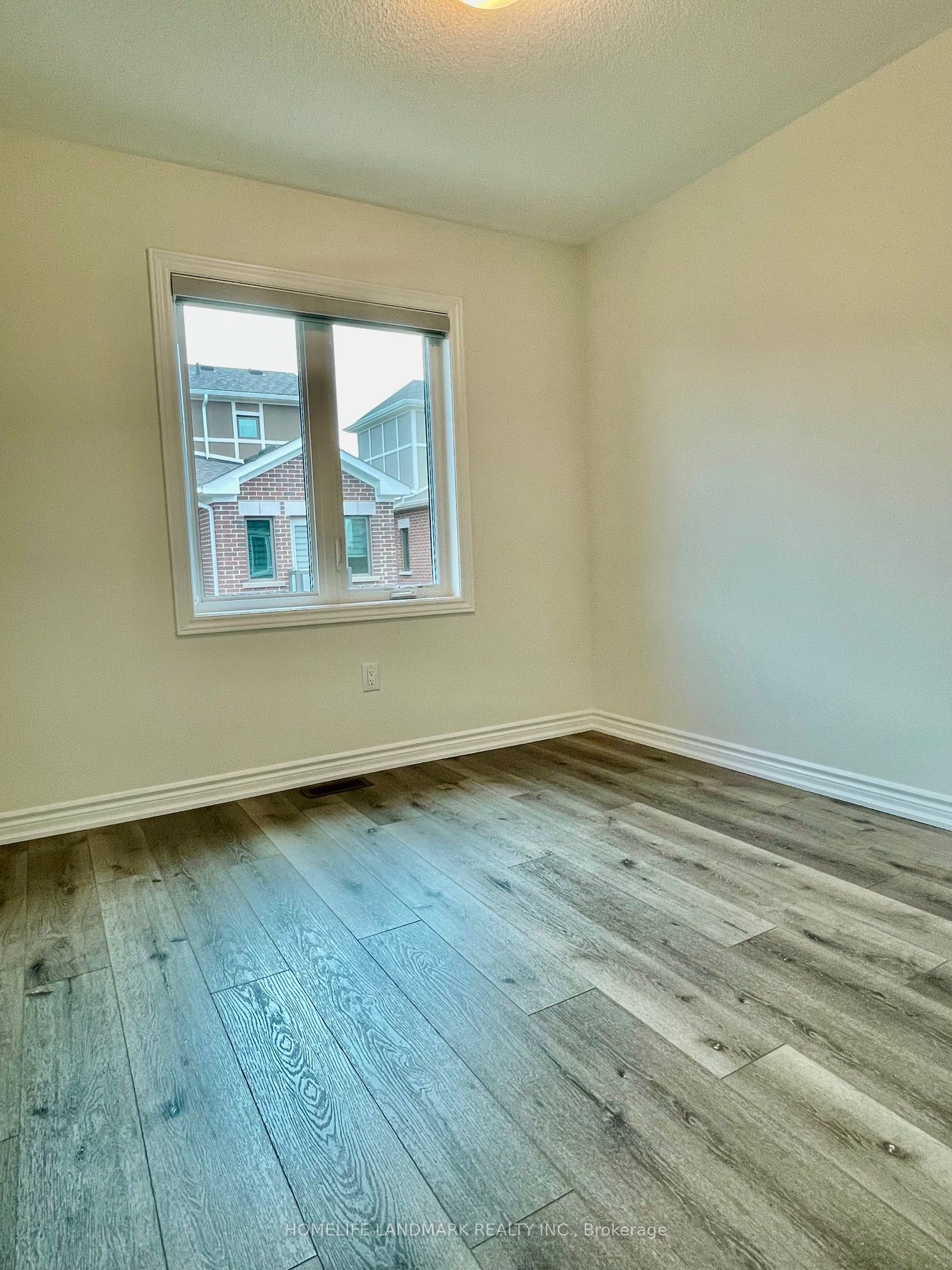 MLS #N12396396 image #15