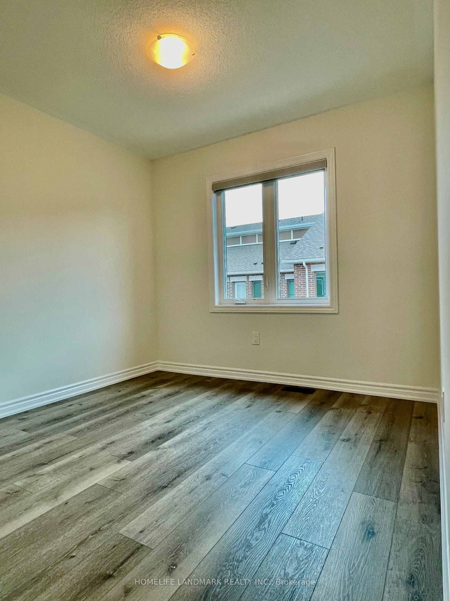 MLS #N12396396 image #16