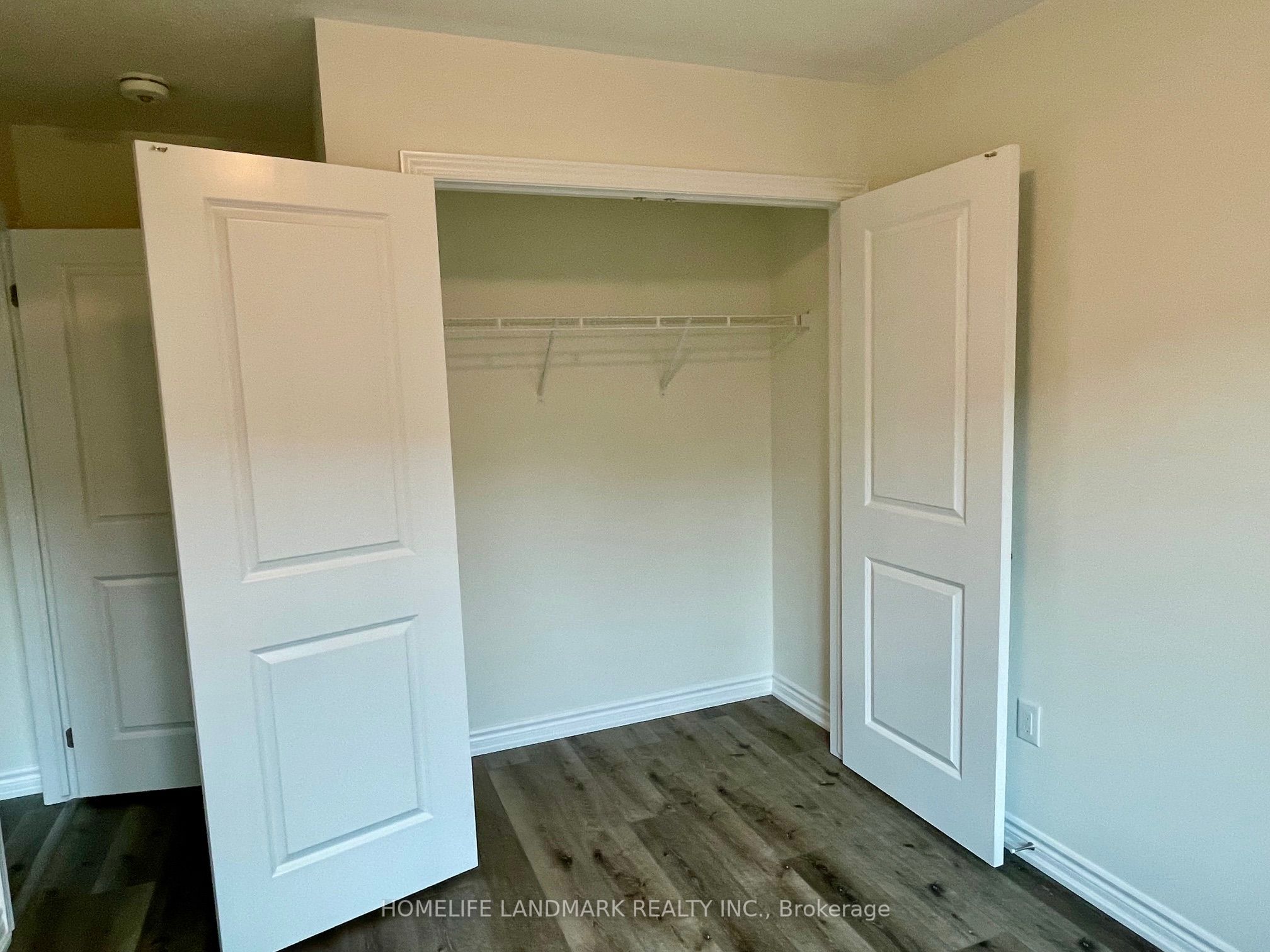 MLS #N12396396 image #17