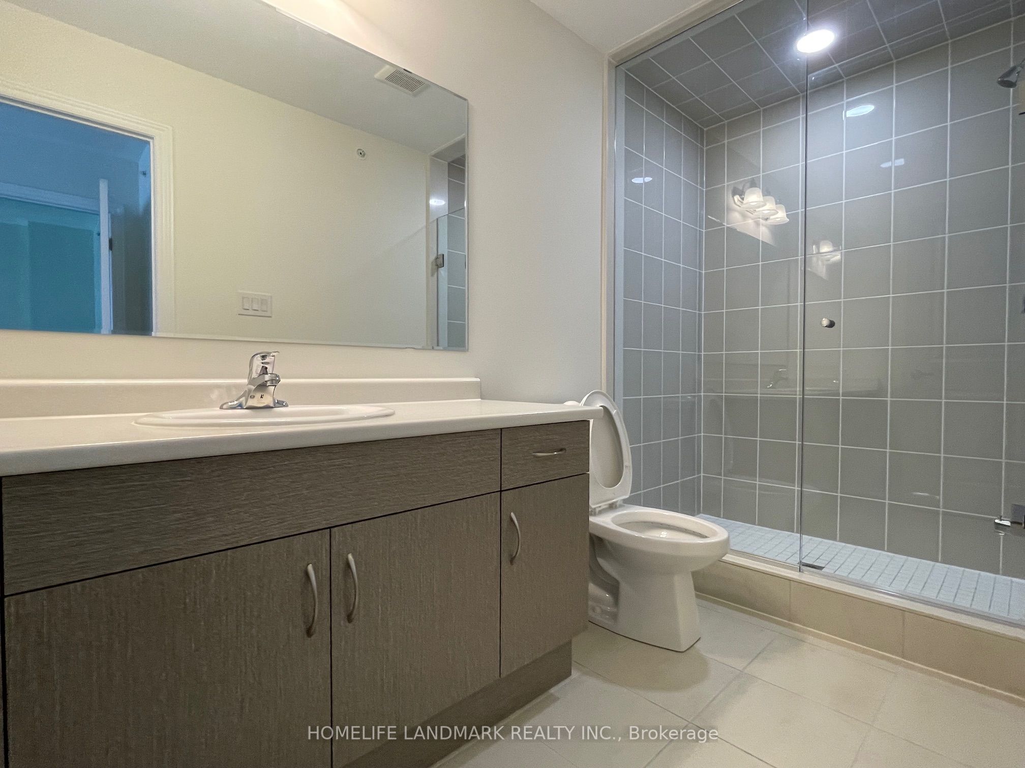 MLS #N12396396 image #18