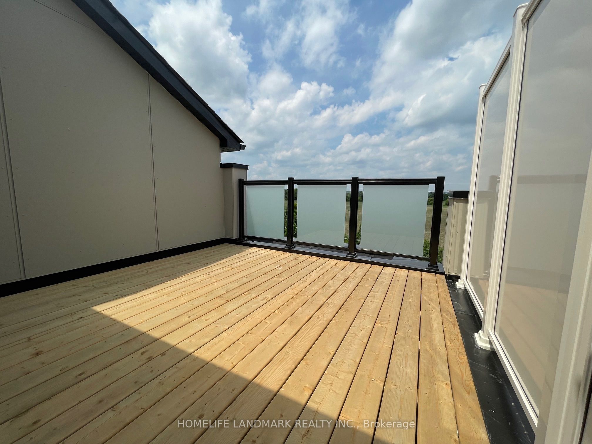 MLS #N12396396 image #19