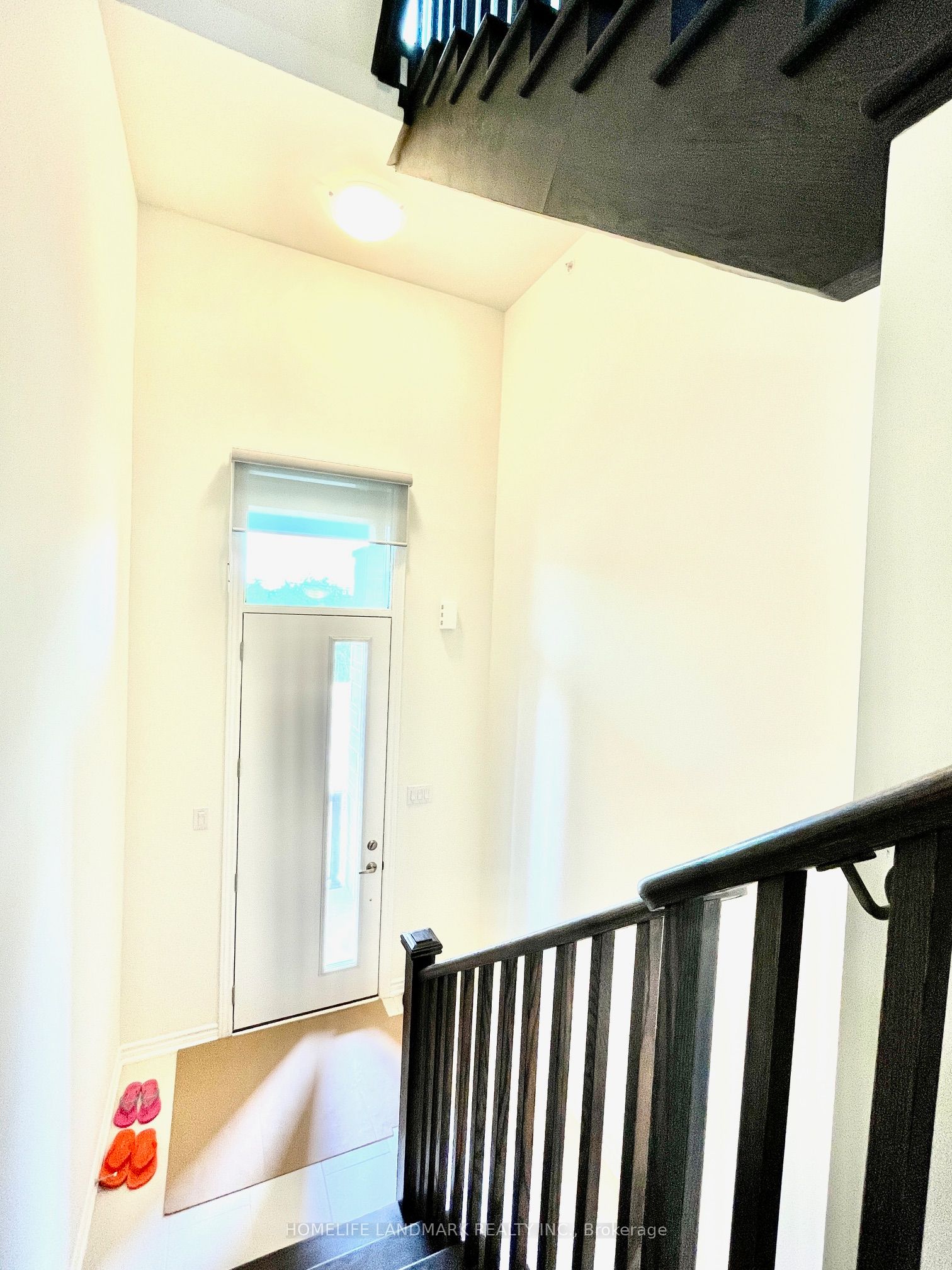 MLS #N12396396 image #2