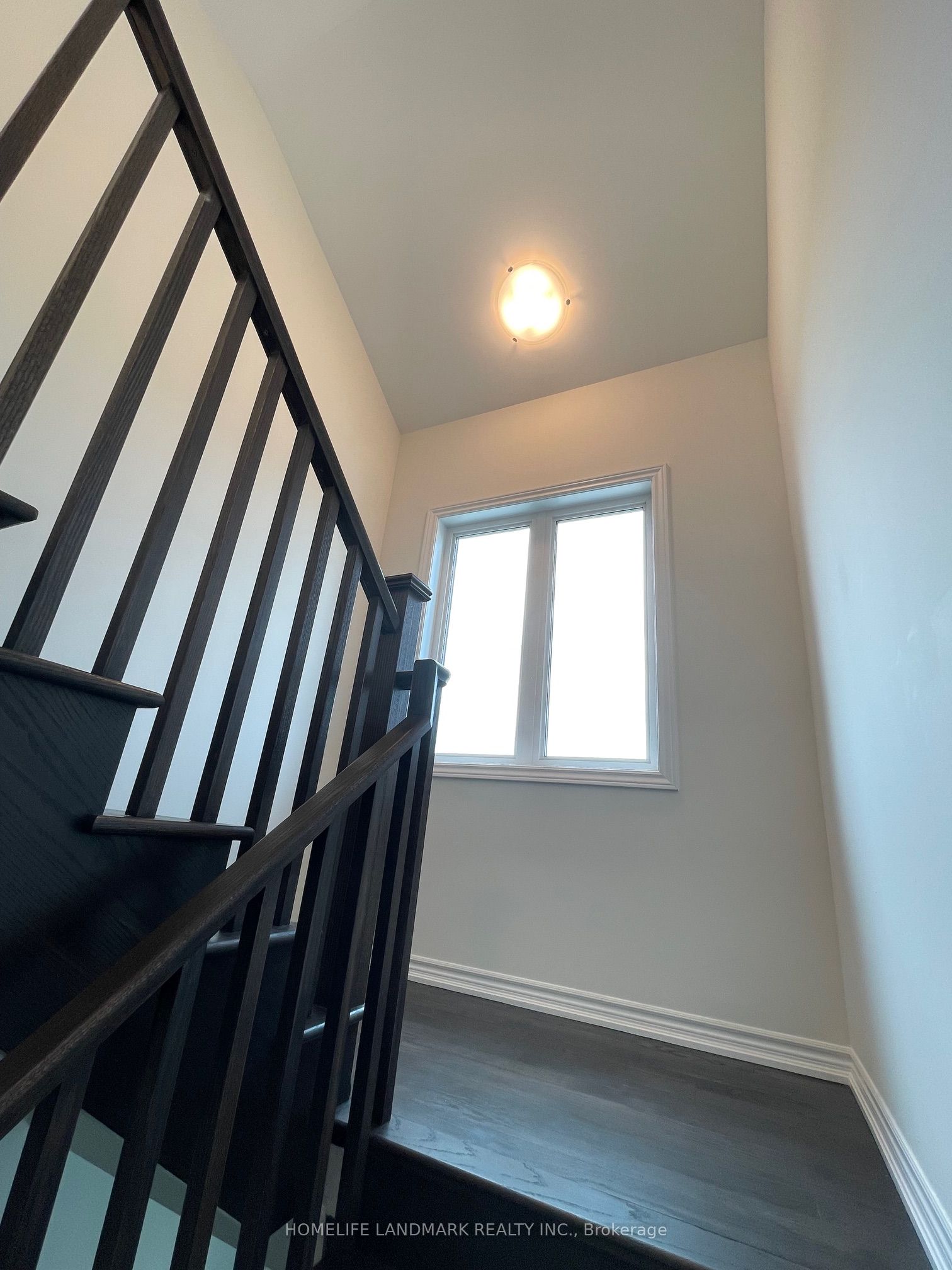 MLS #N12396396 image #20