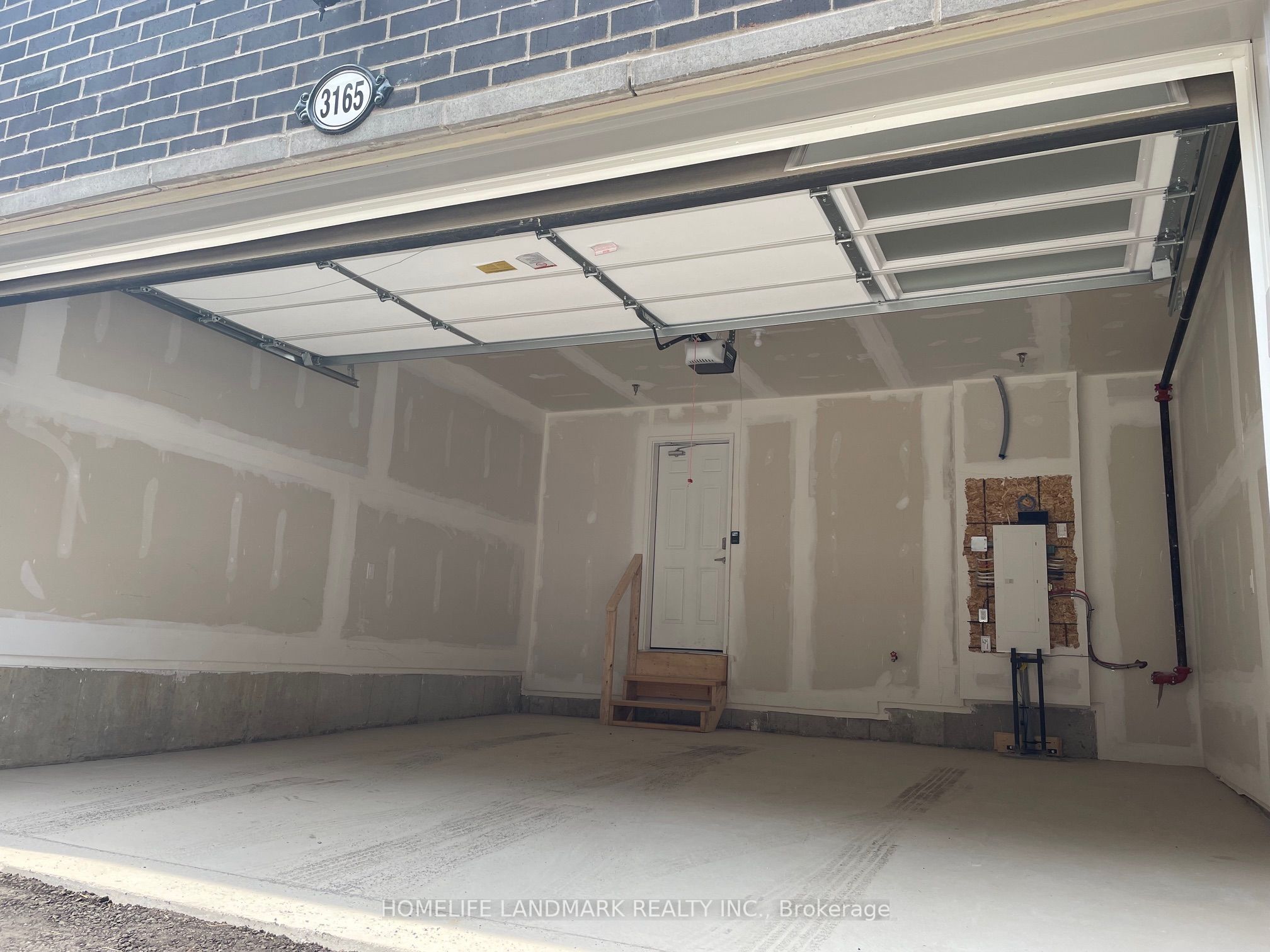 MLS #N12396396 image #21