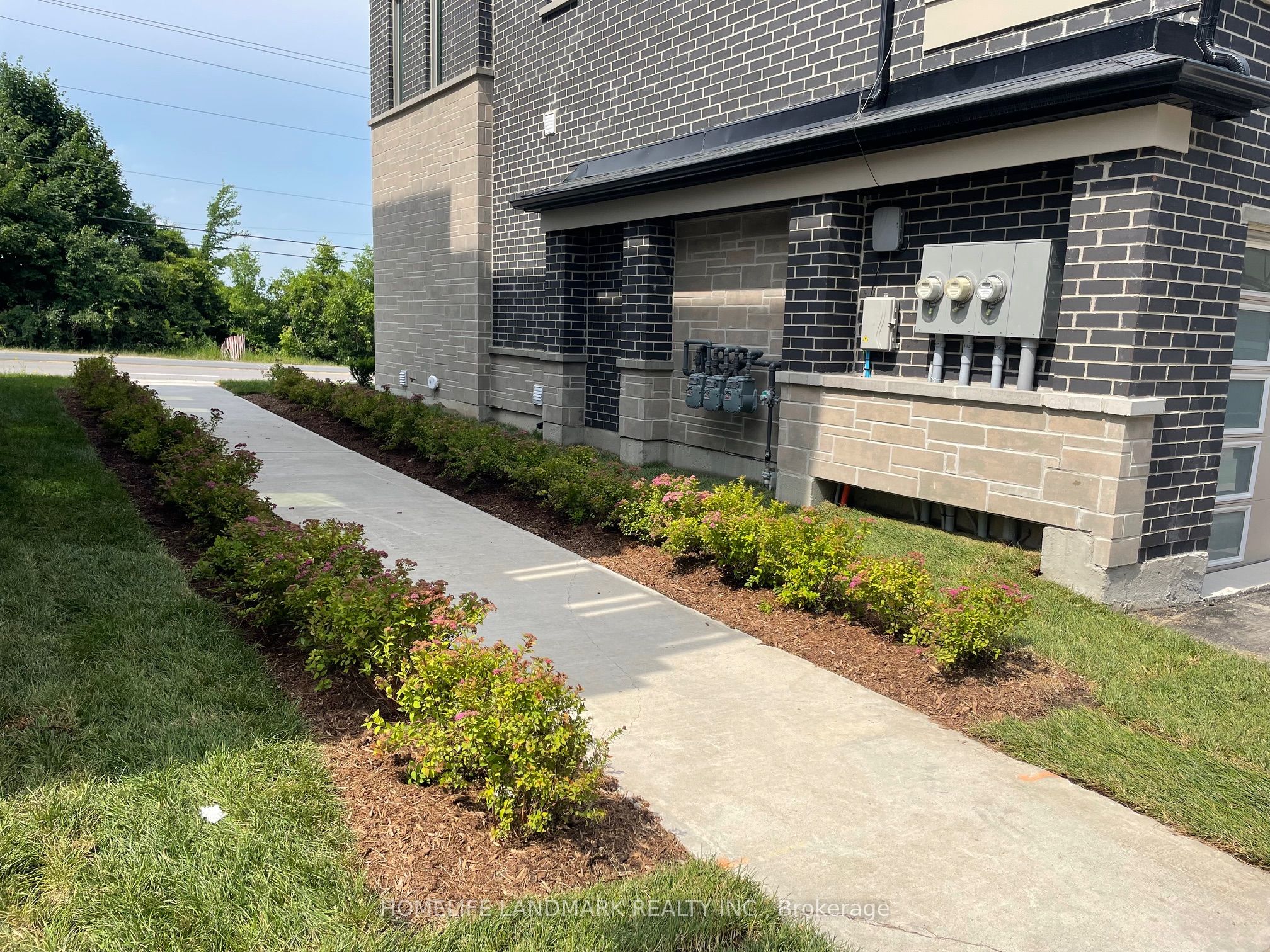 MLS #N12396396 image #22