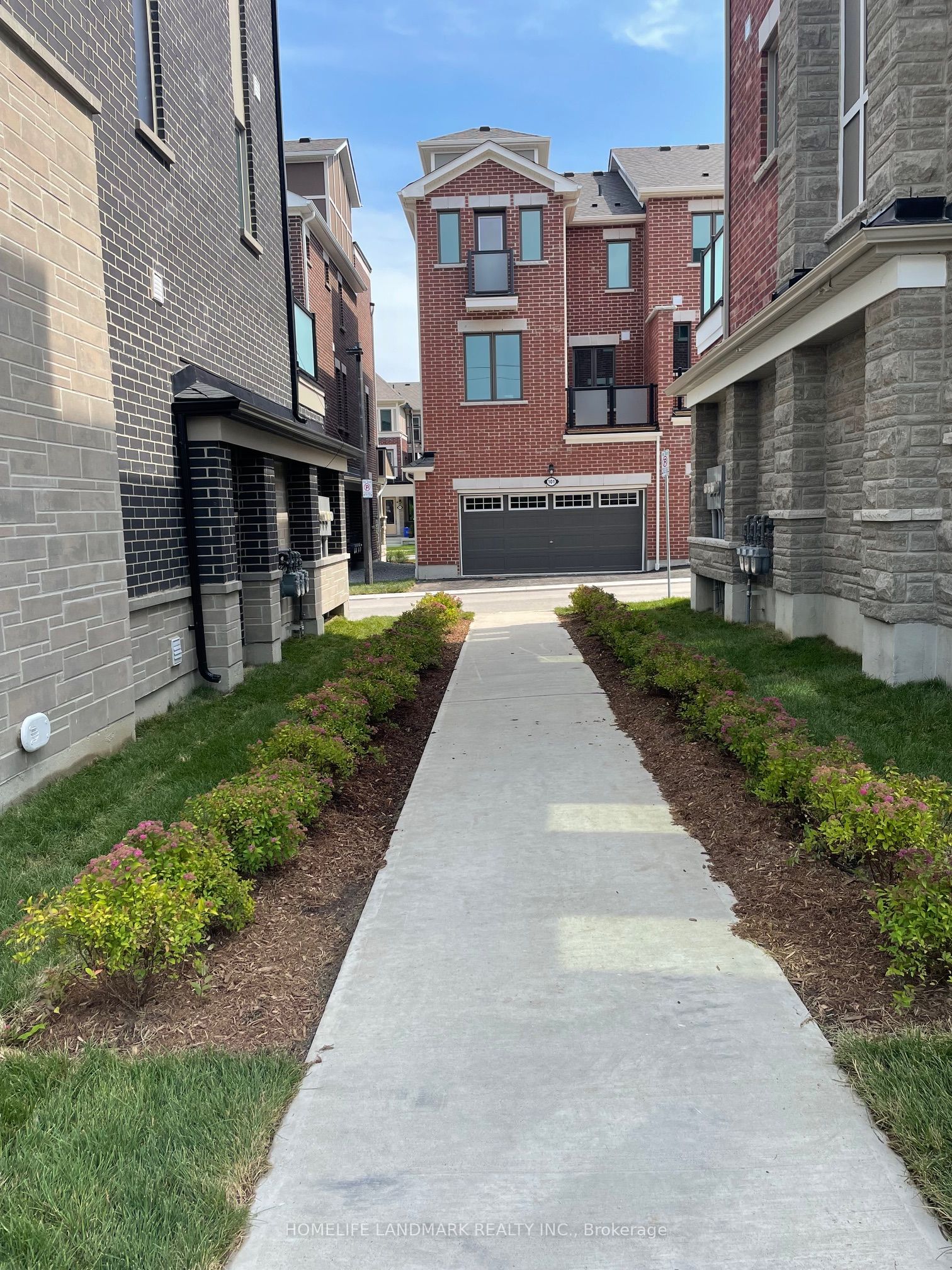 MLS #N12396396 image #23