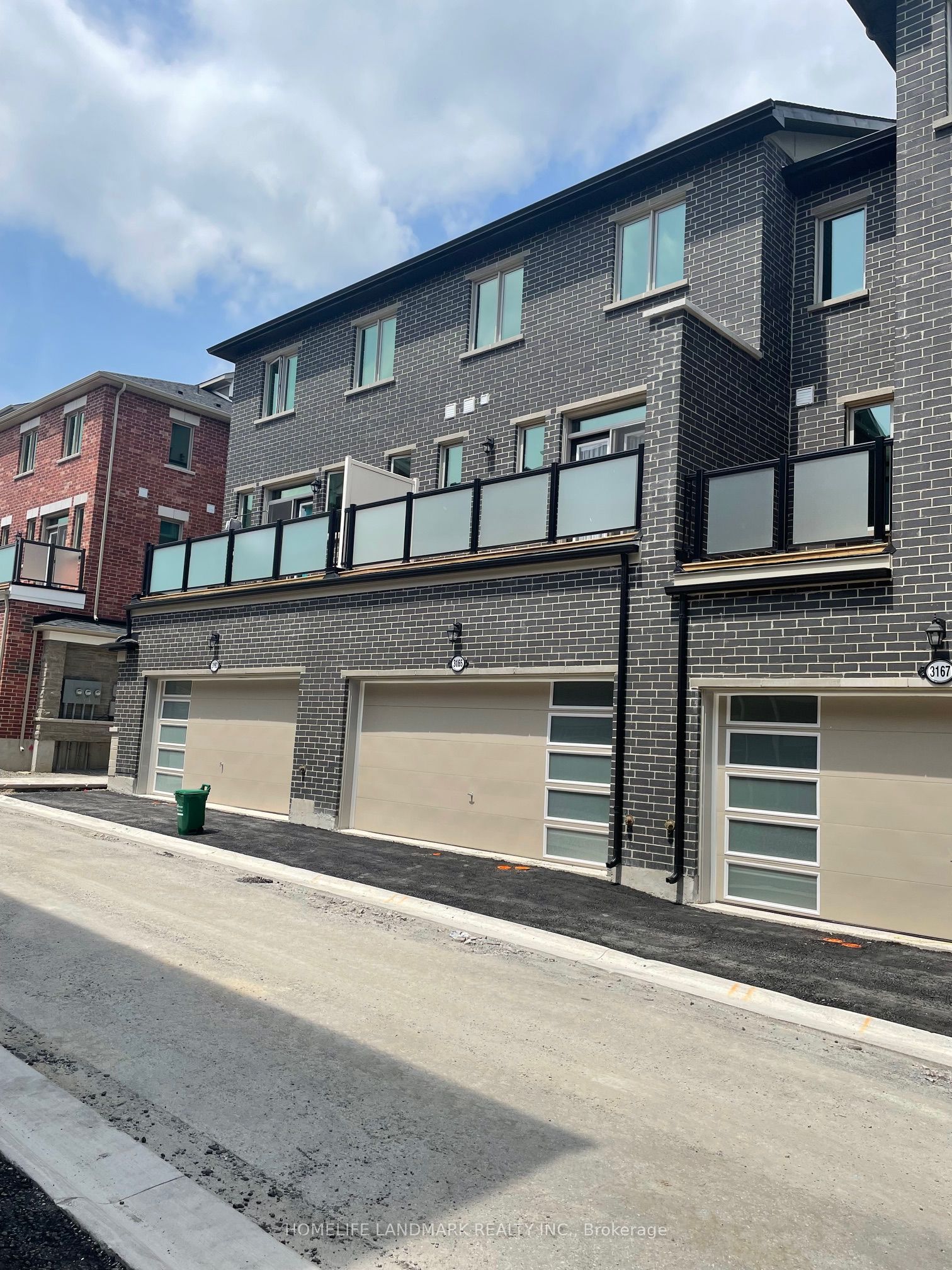 MLS #N12396396 image #24