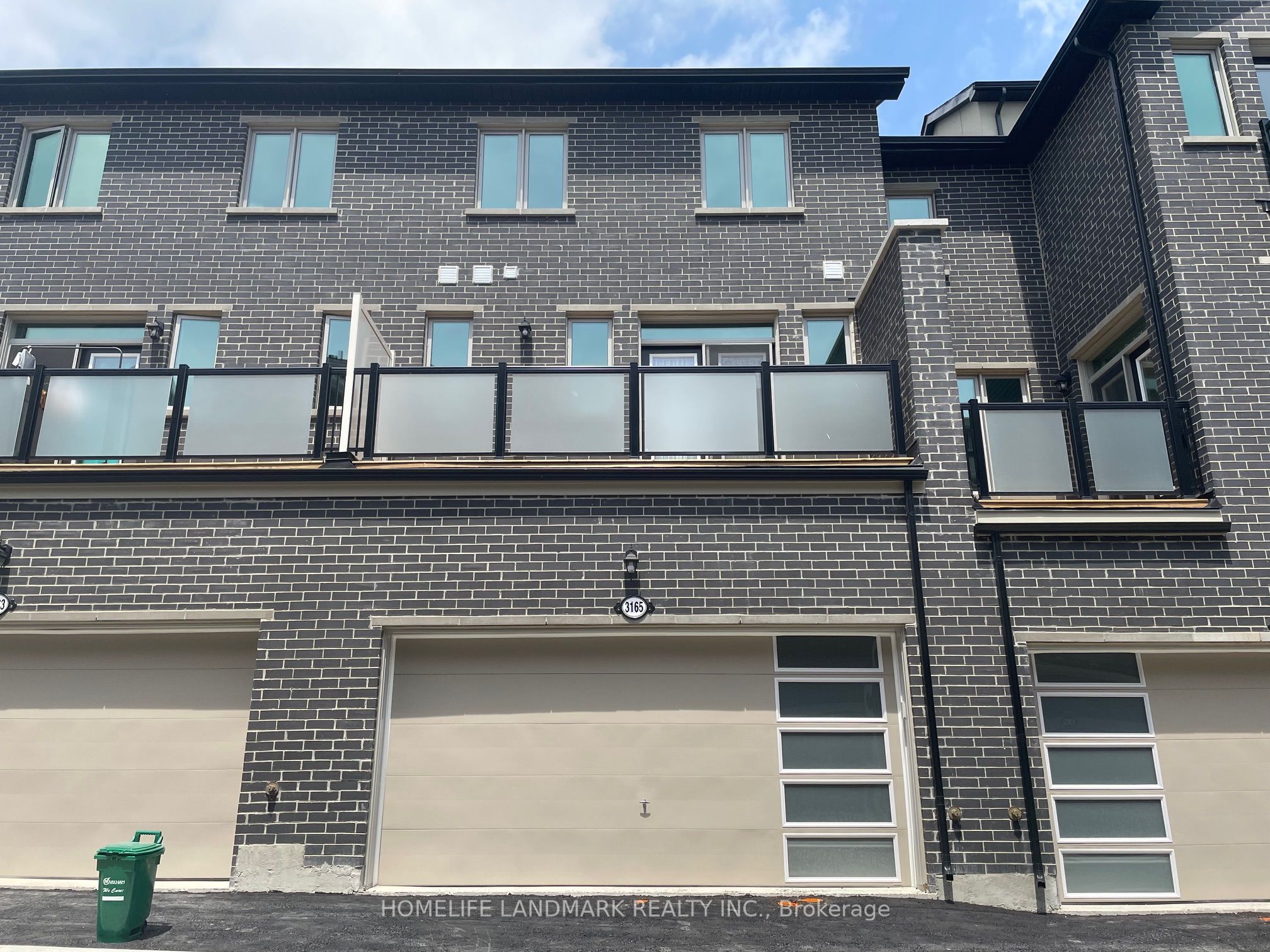 MLS #N12396396 image #25