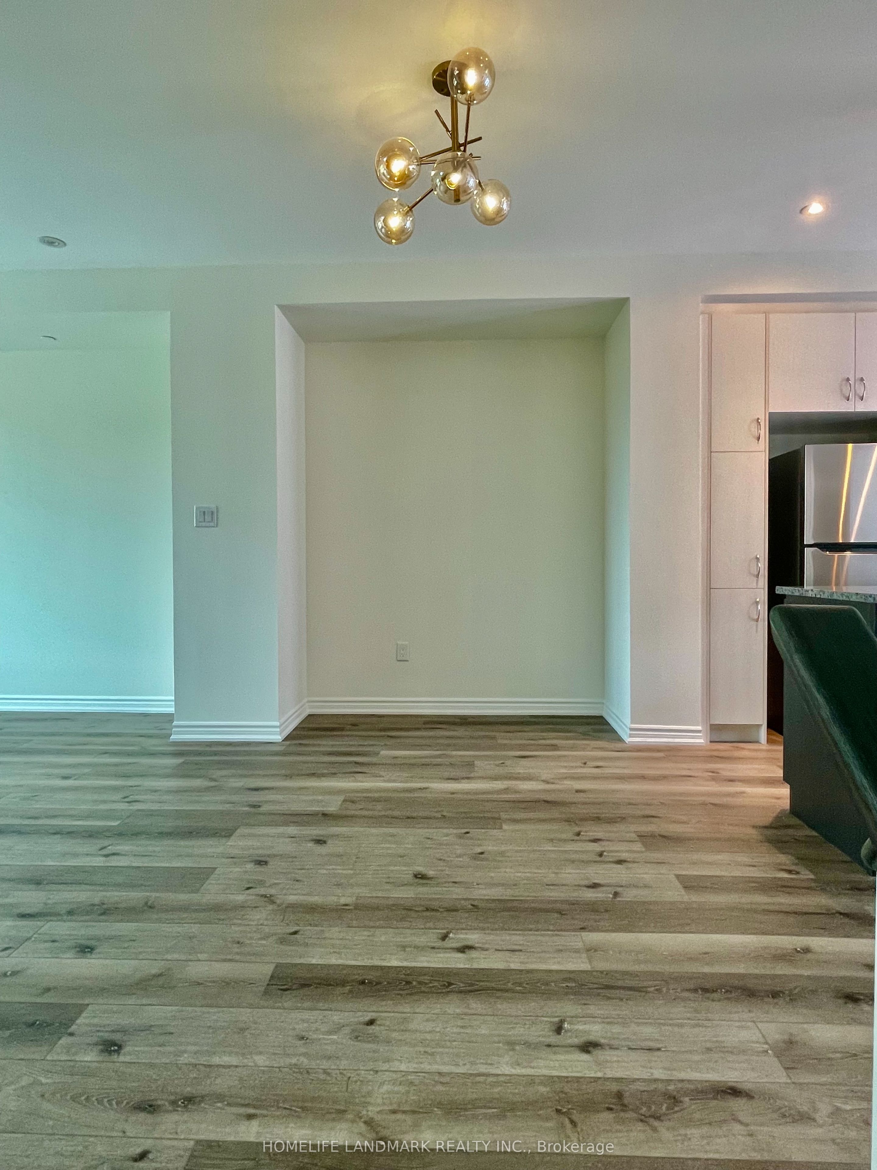 MLS #N12396396 image #26