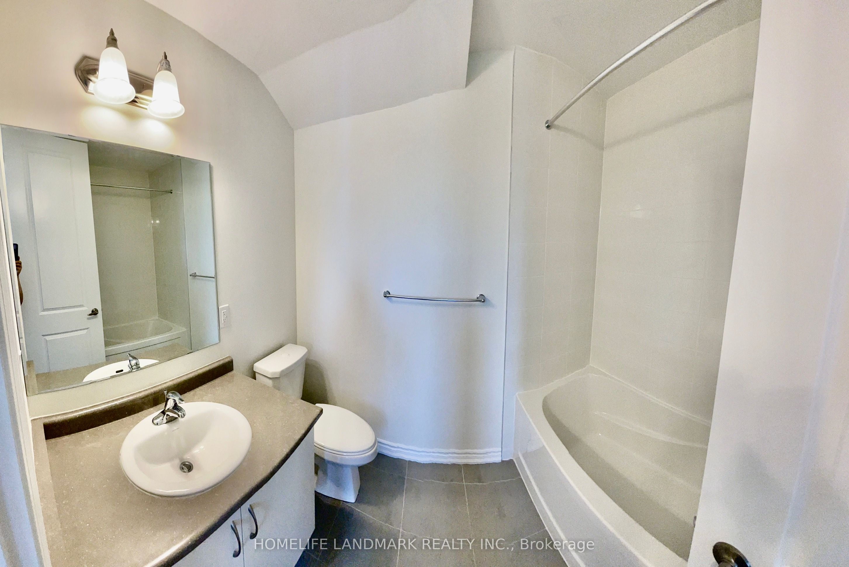 MLS #N12396396 image #3