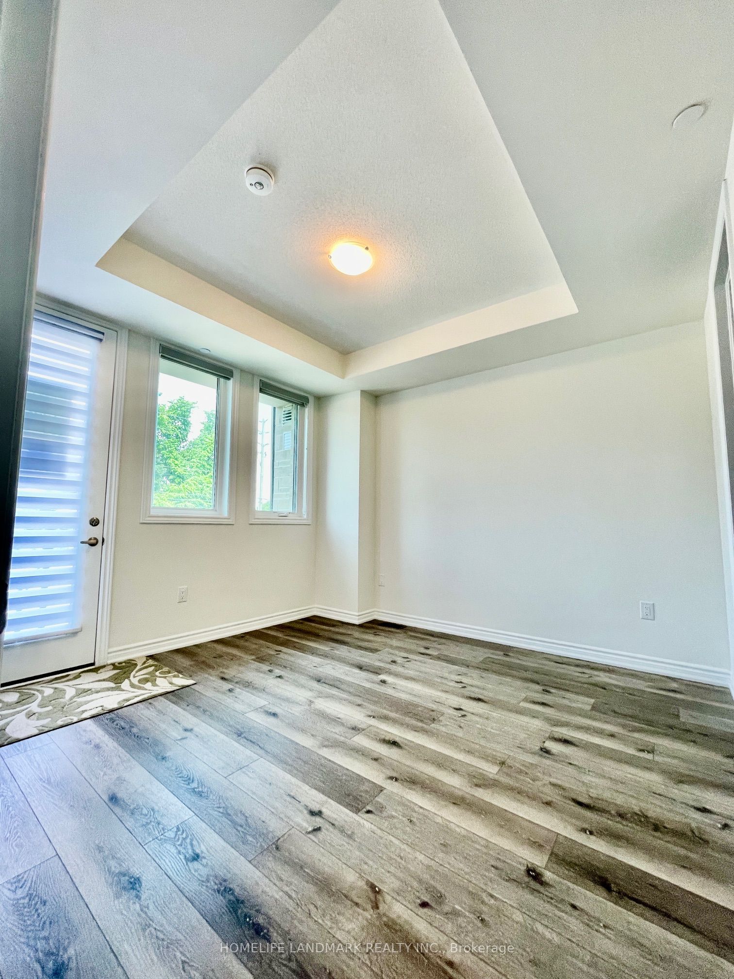 MLS #N12396396 image #4