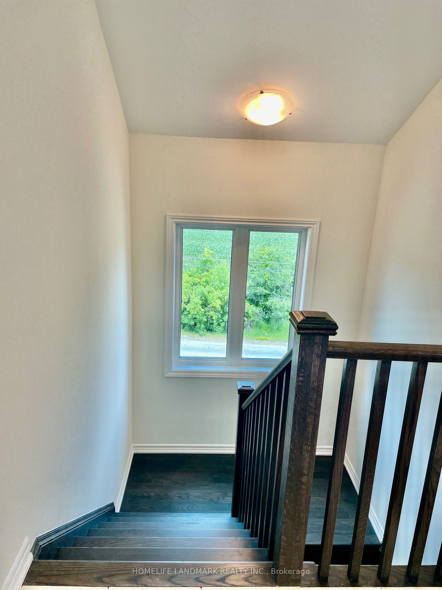 MLS #N12396396 image #5