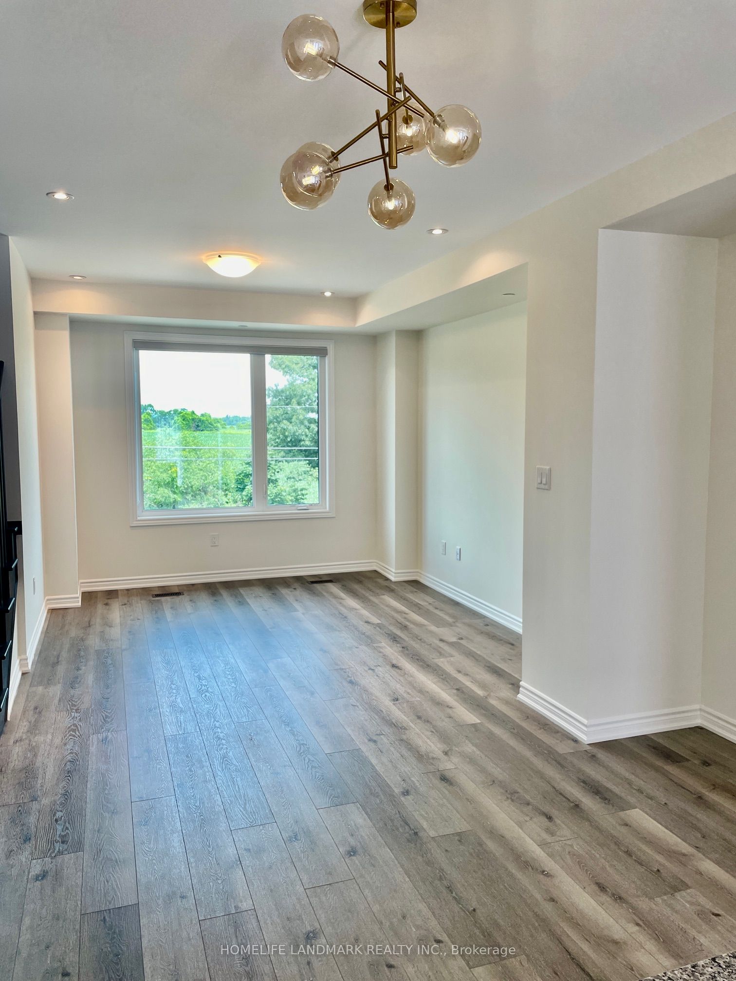 MLS #N12396396 image #6