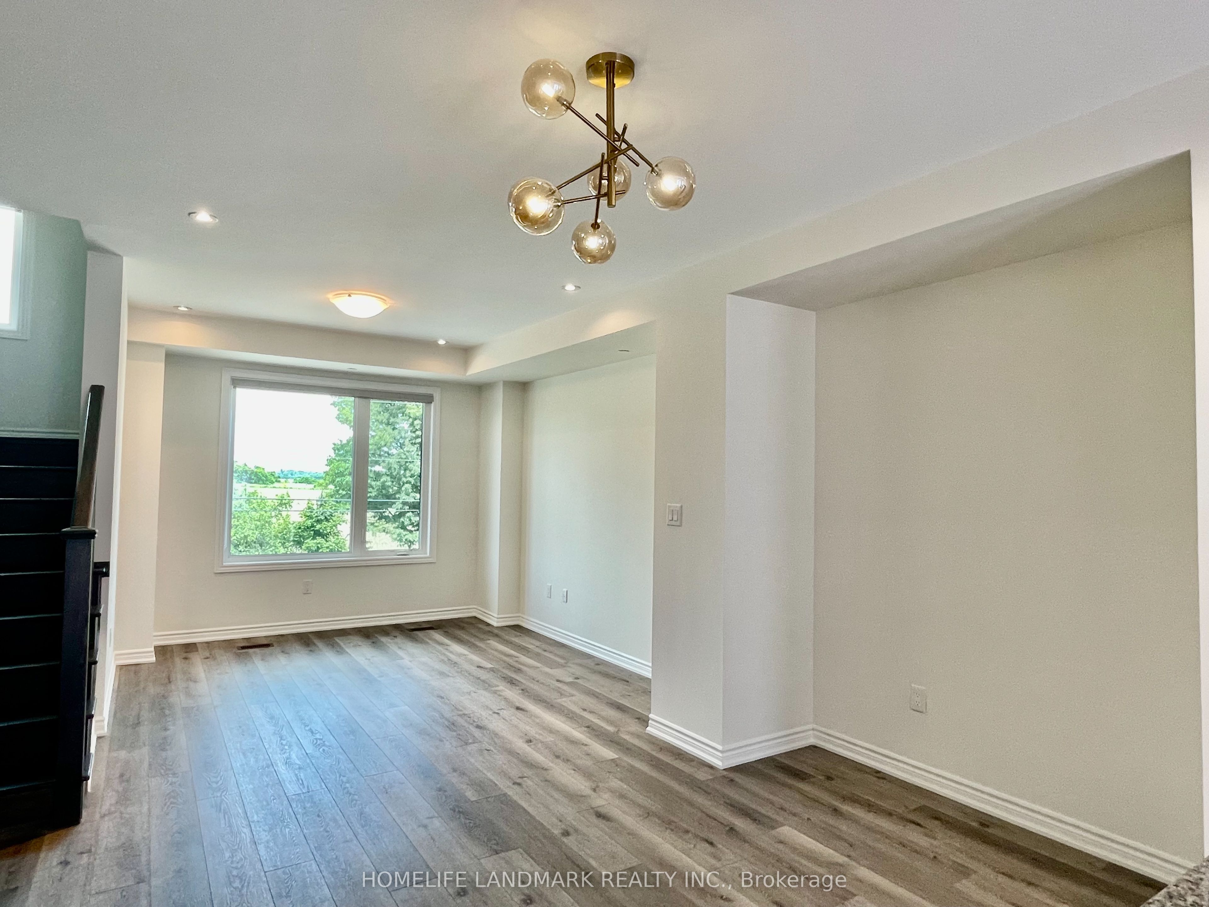 MLS #N12396396 image #7