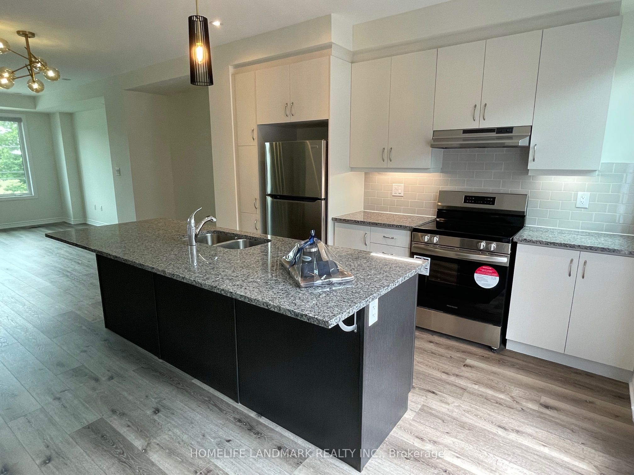 MLS #N12396396 image #9