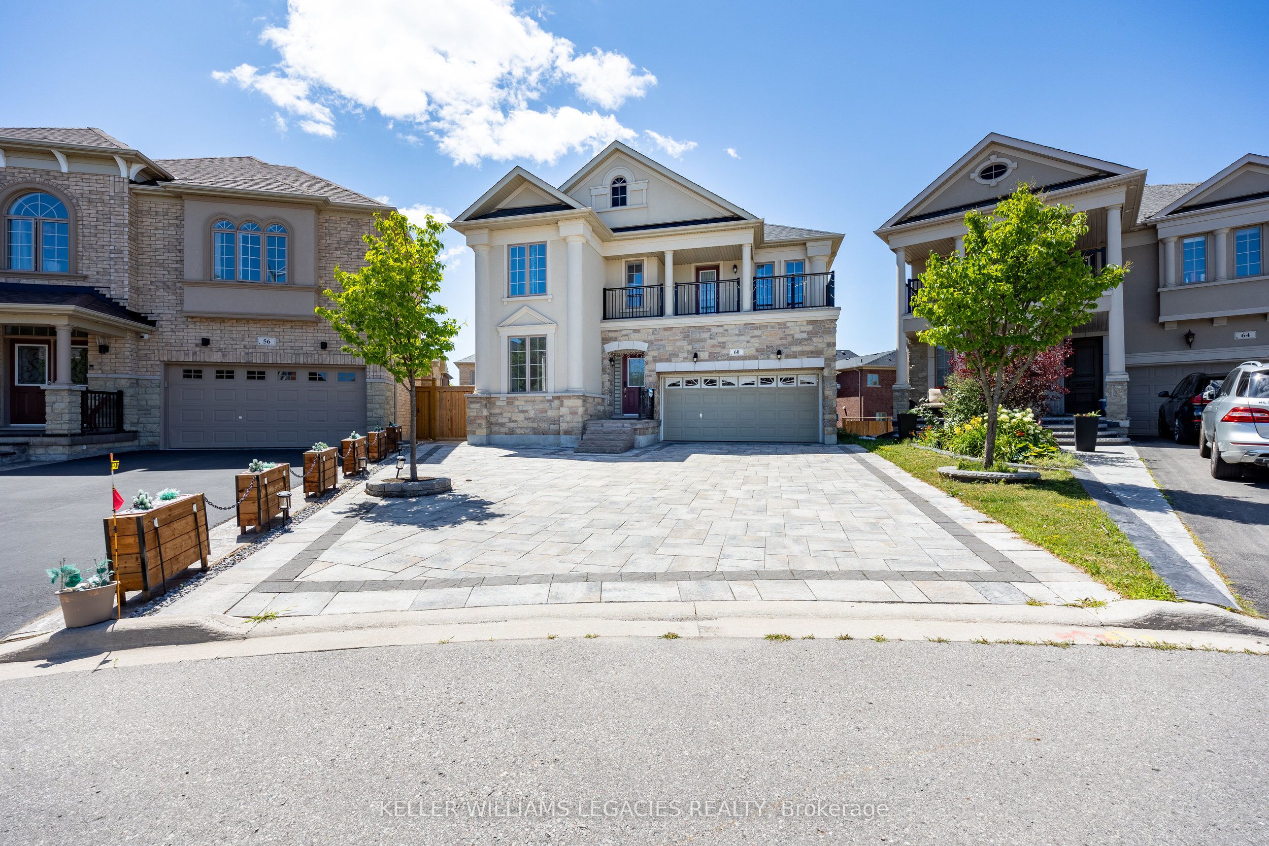 MLS #N12396607 image #1