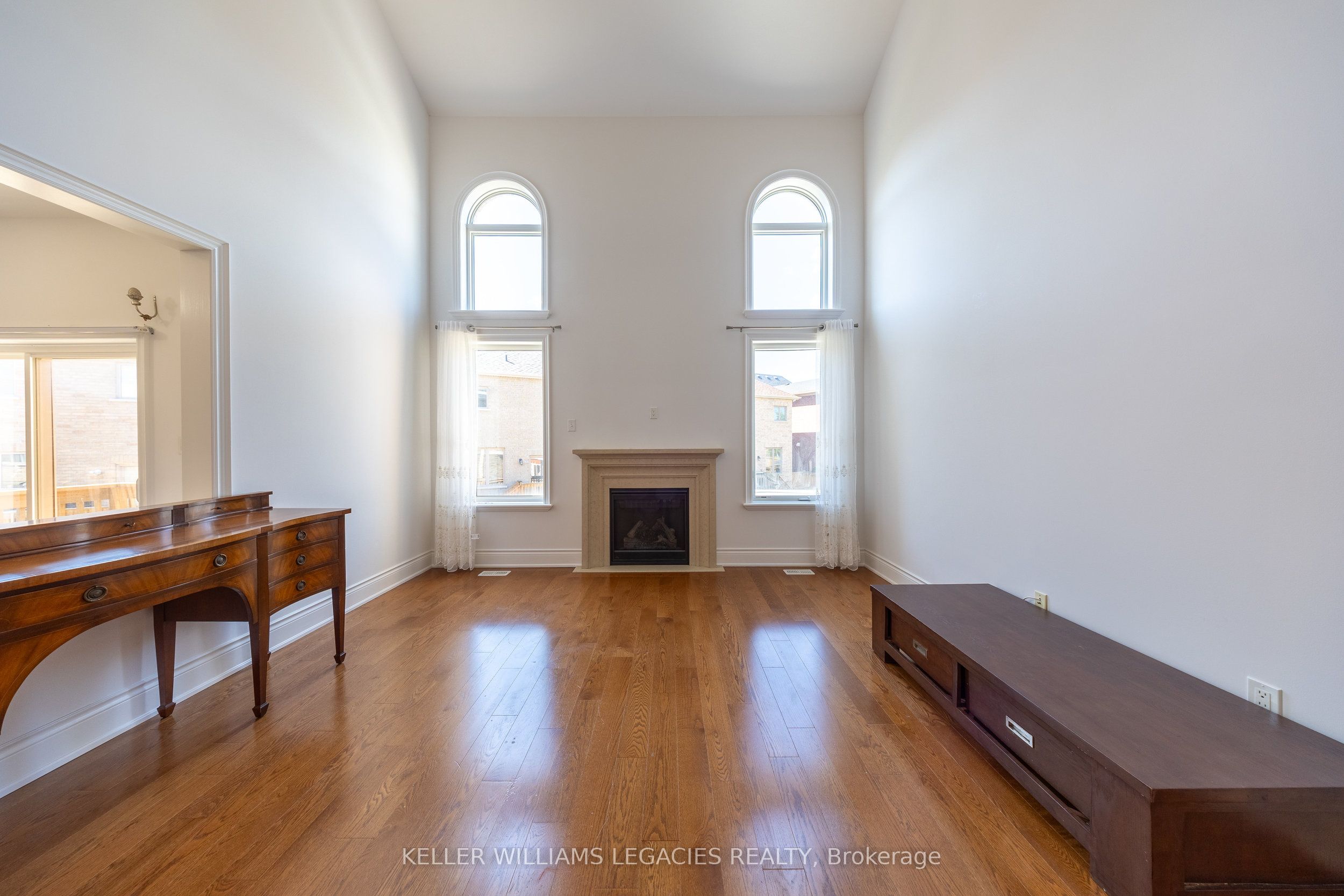 MLS #N12396607 image #10