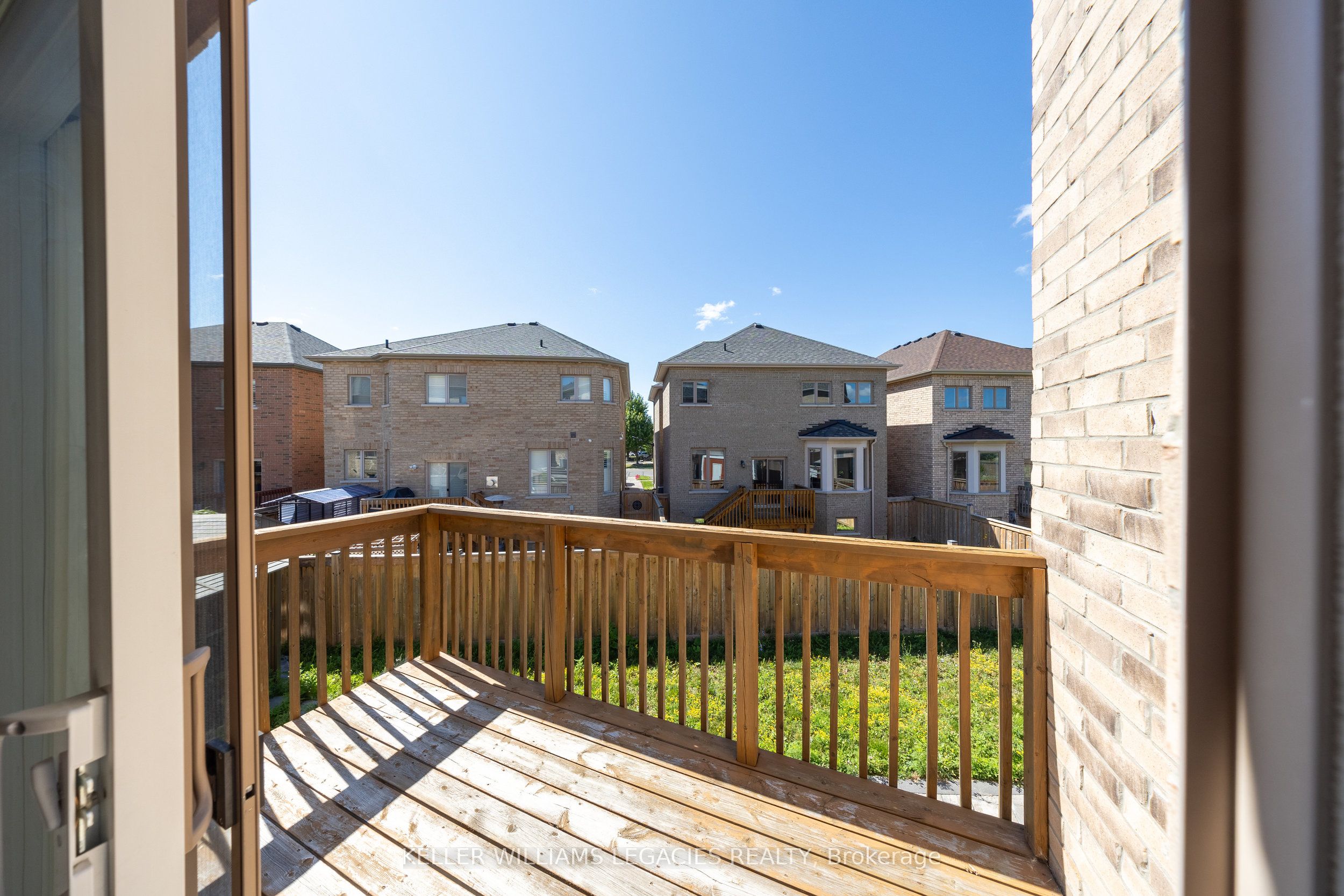 MLS #N12396607 image #11