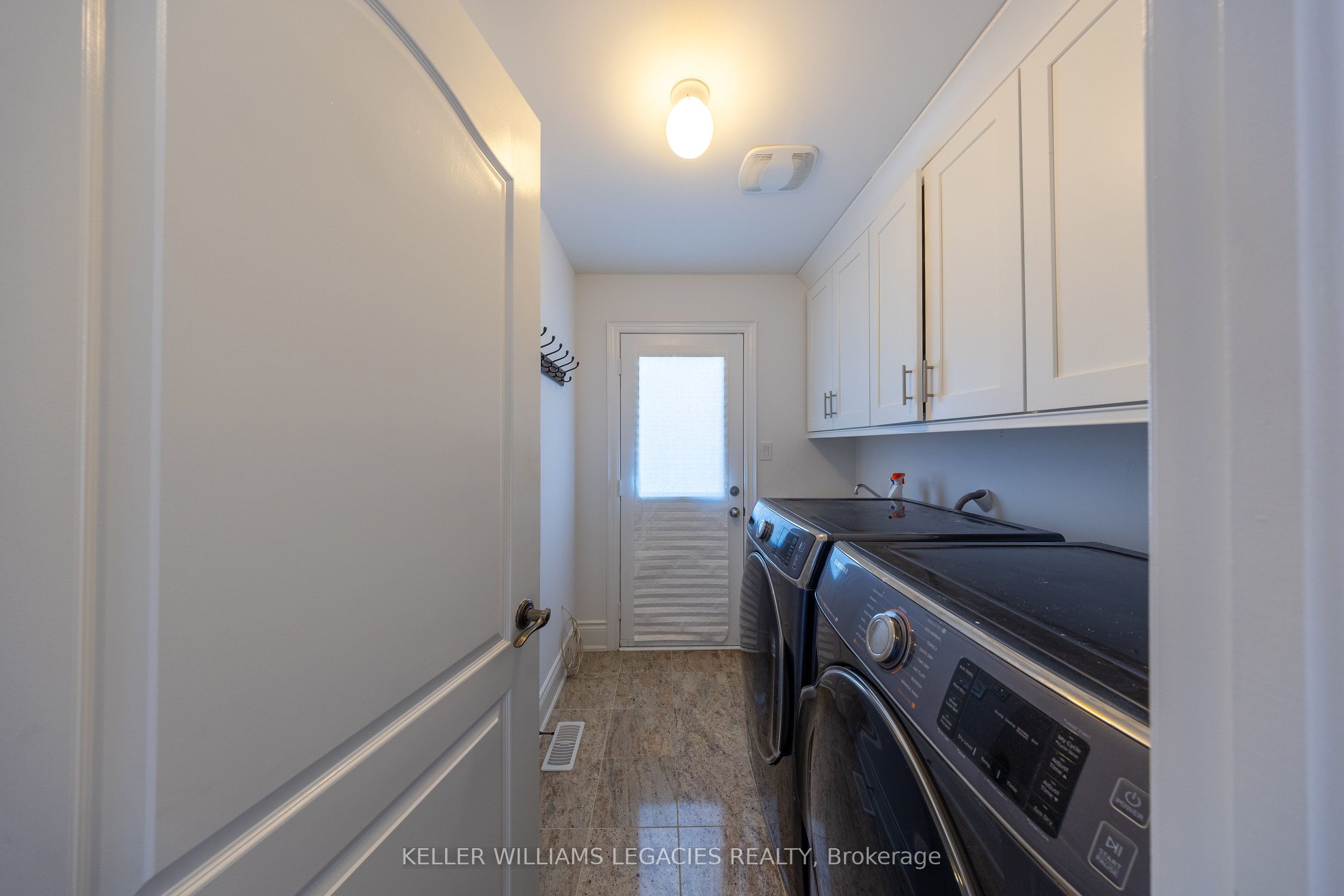 MLS #N12396607 image #12