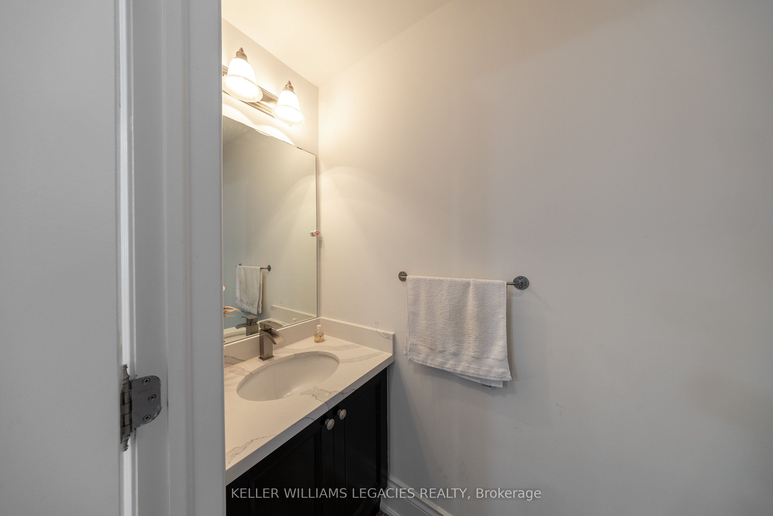 MLS #N12396607 image #13