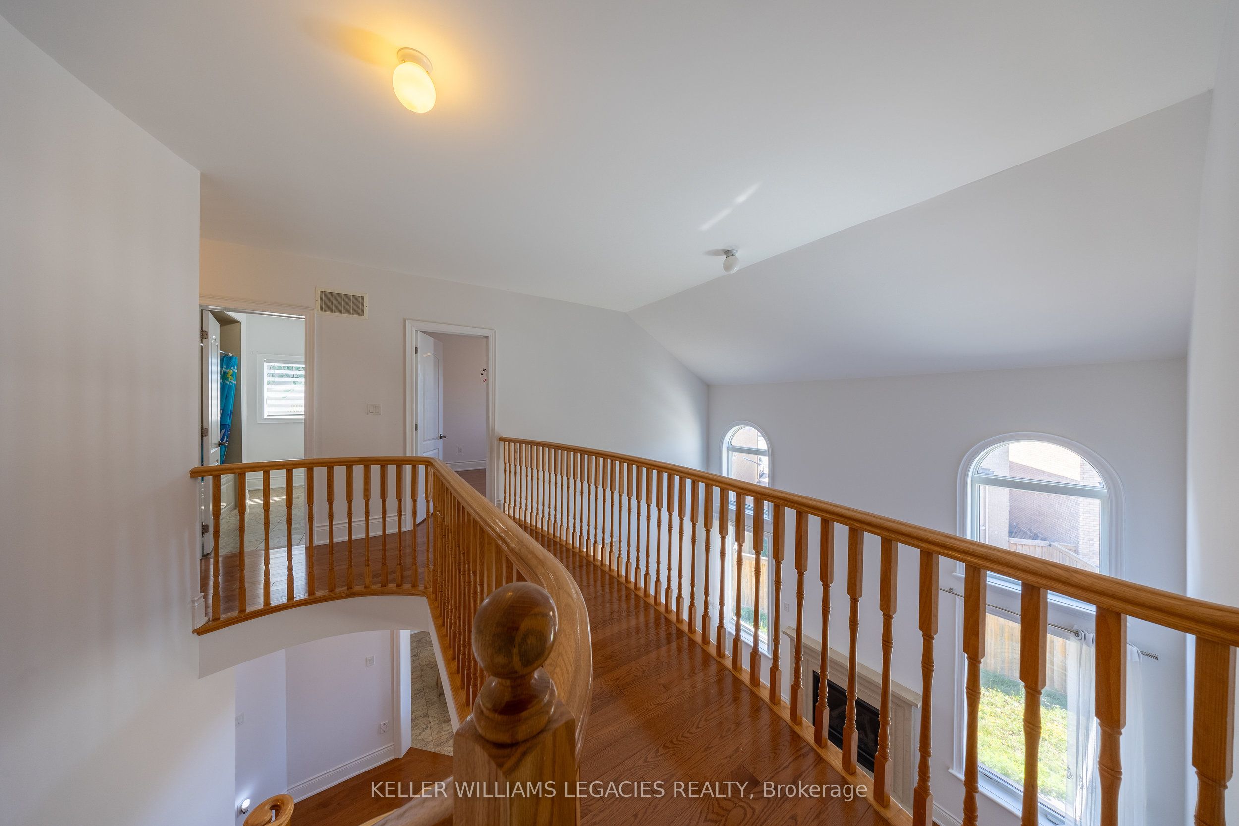 MLS #N12396607 image #14