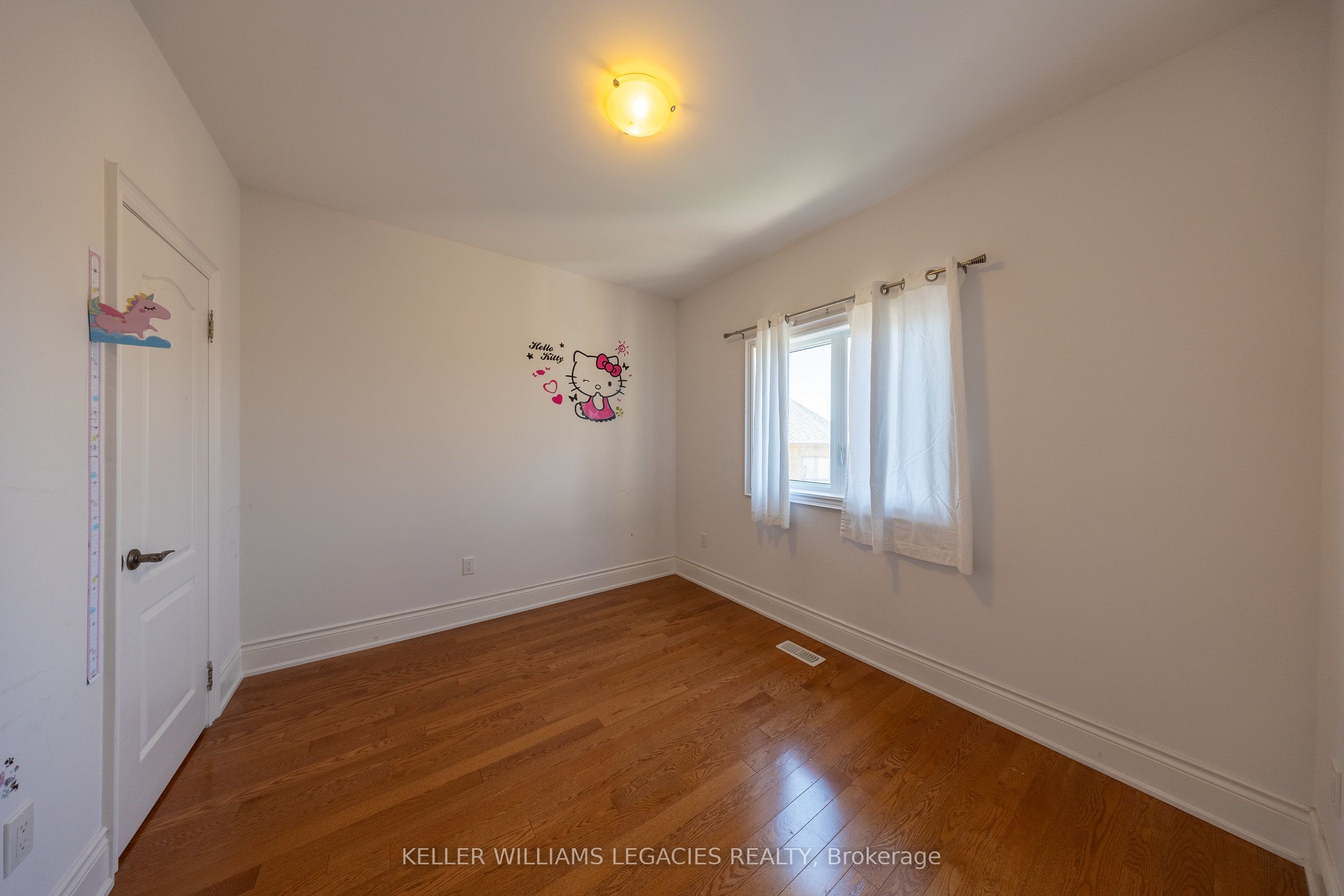 MLS #N12396607 image #15