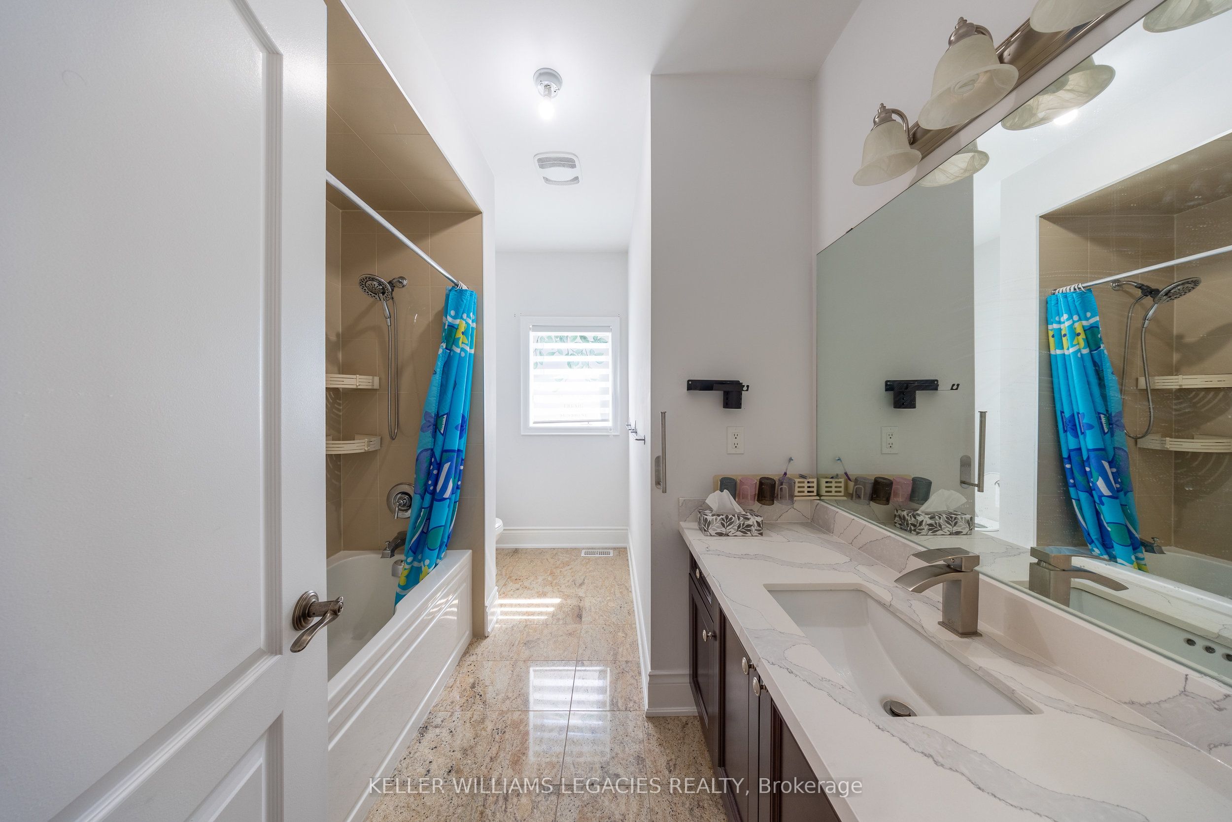 MLS #N12396607 image #16