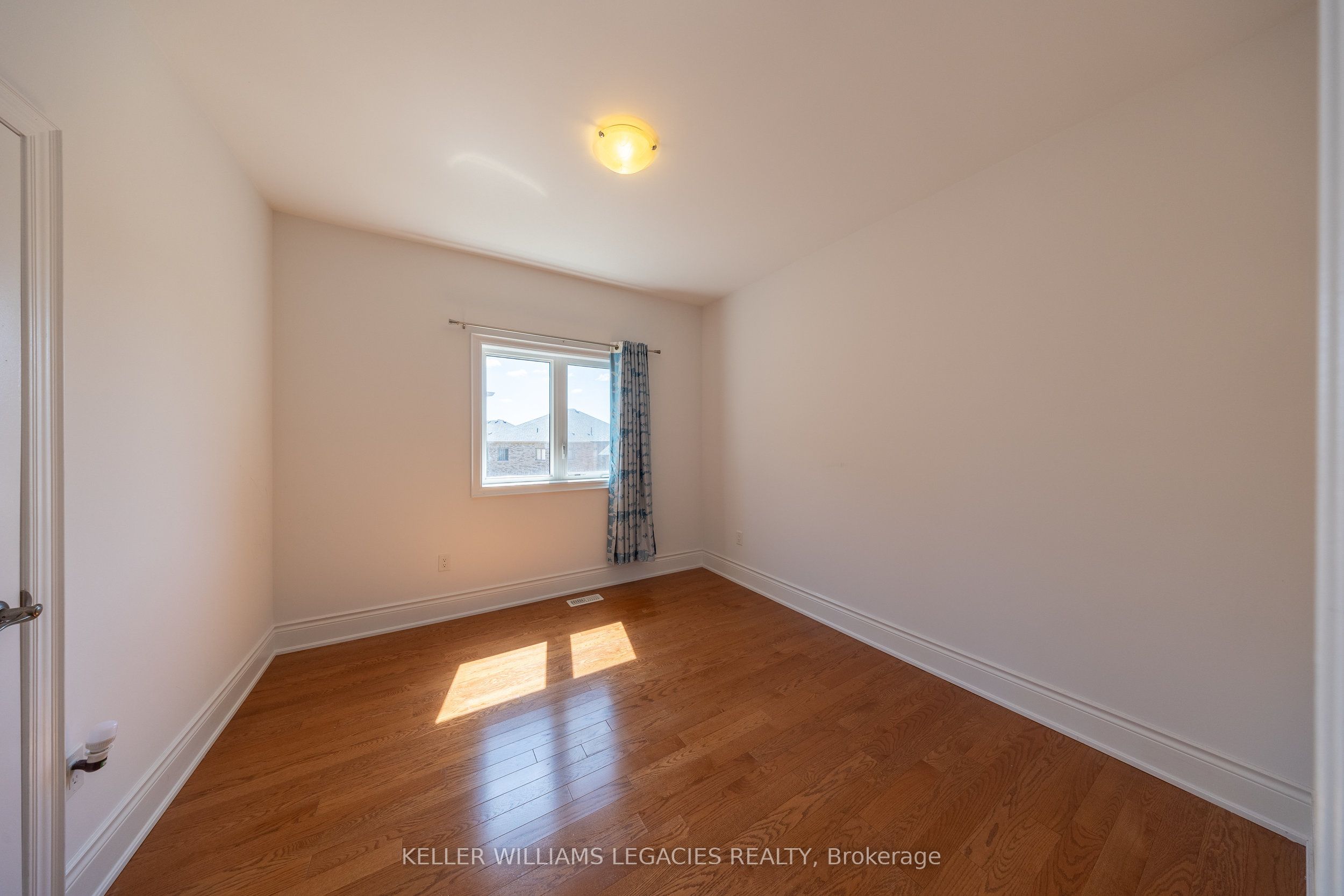 MLS #N12396607 image #17