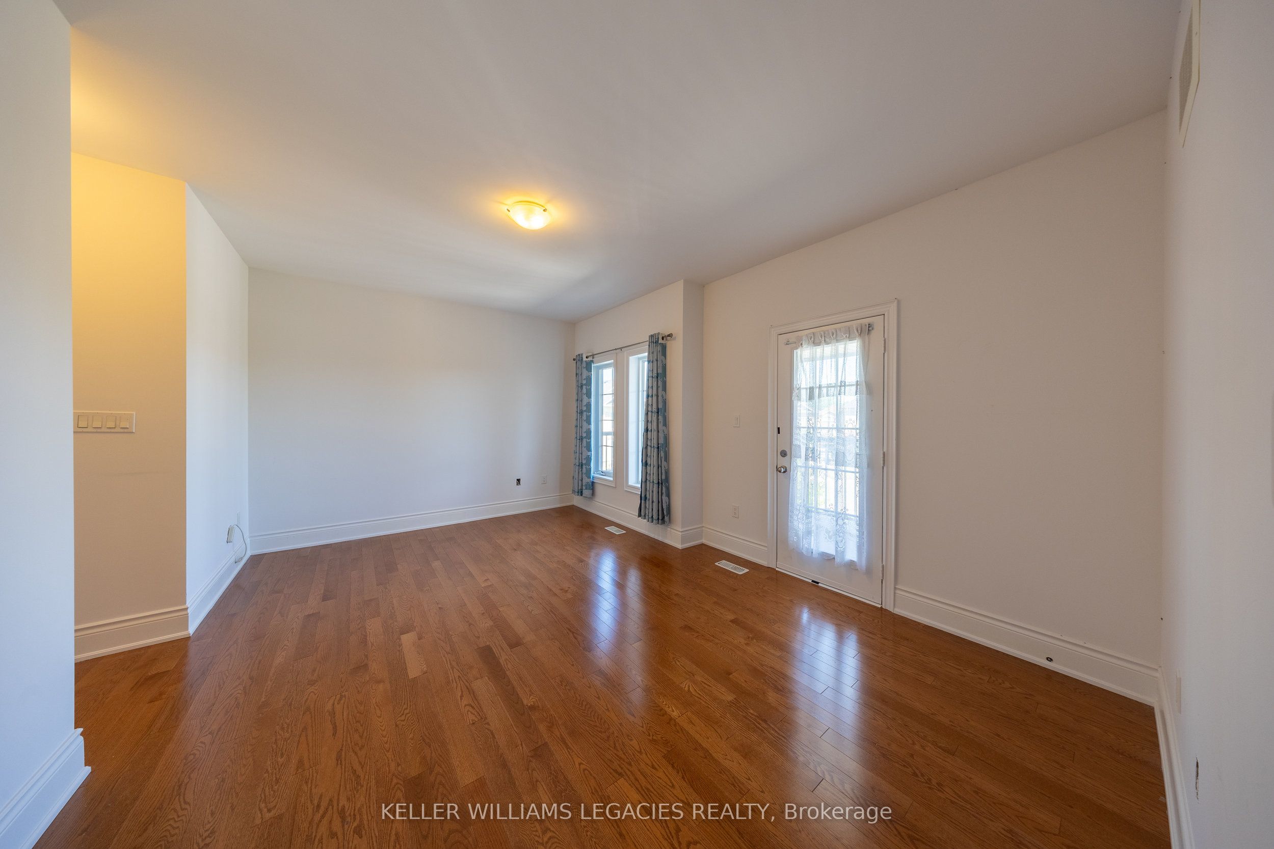 MLS #N12396607 image #18