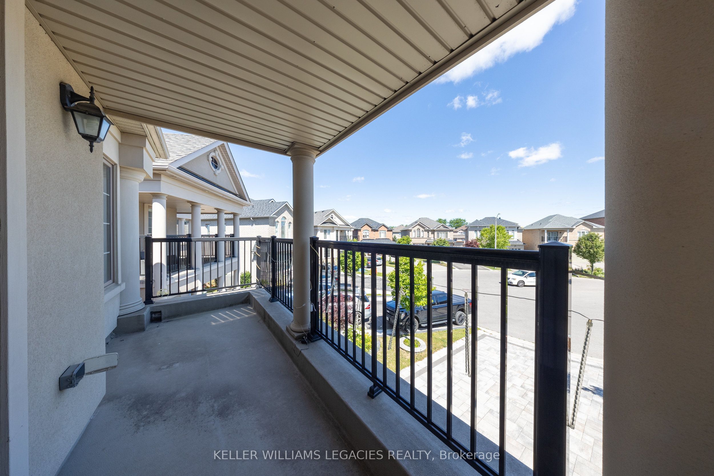 MLS #N12396607 image #19