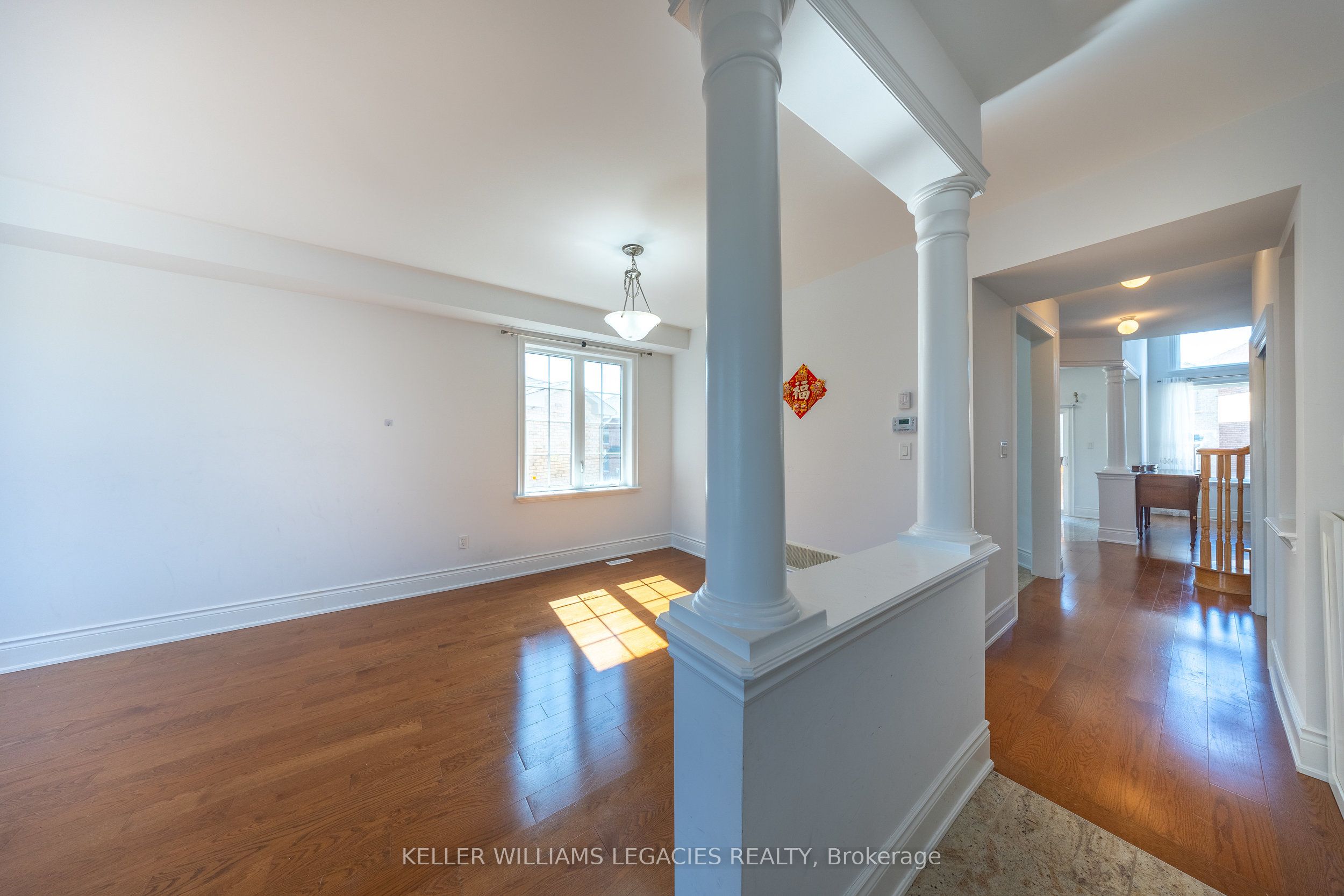 MLS #N12396607 image #2