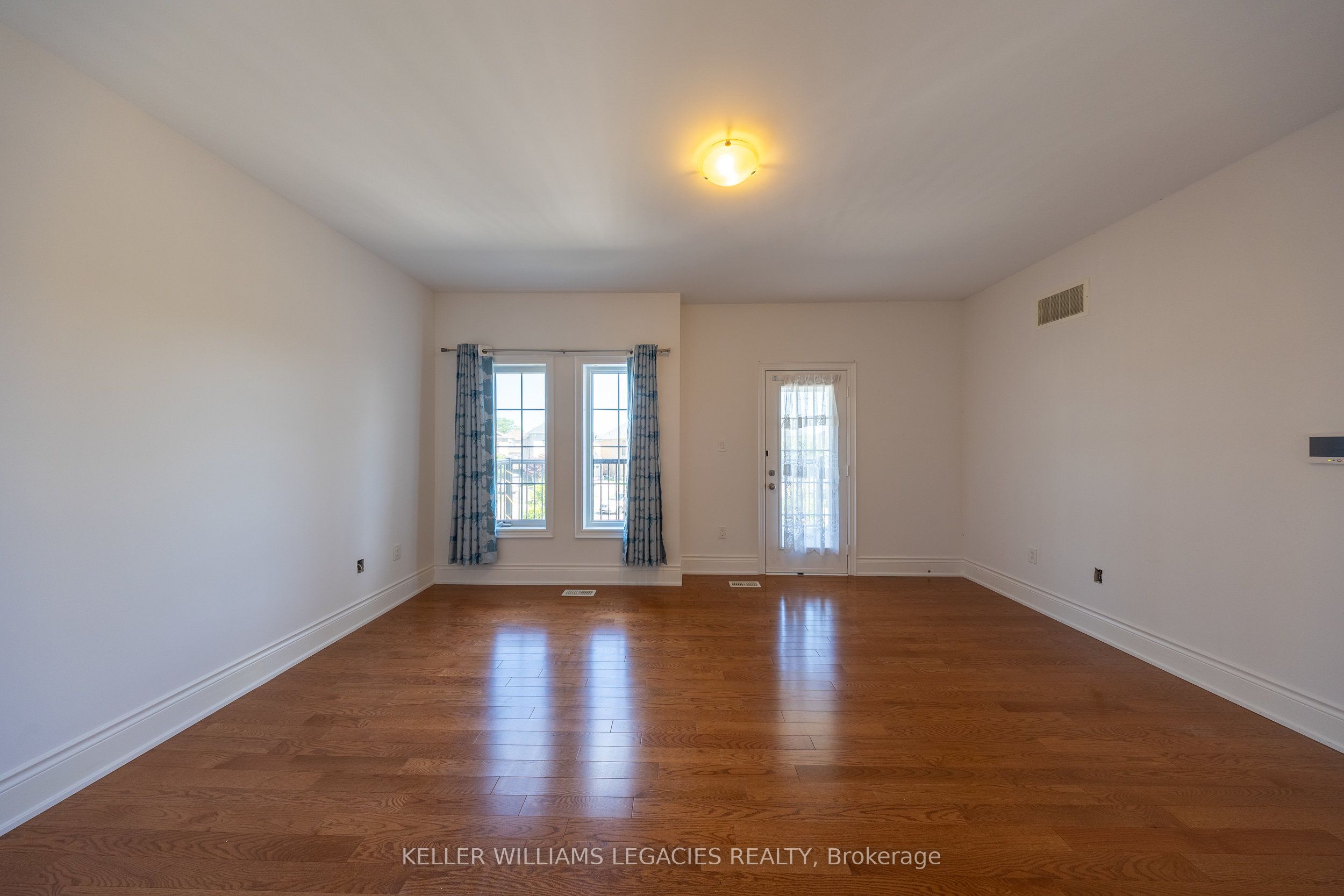 MLS #N12396607 image #20