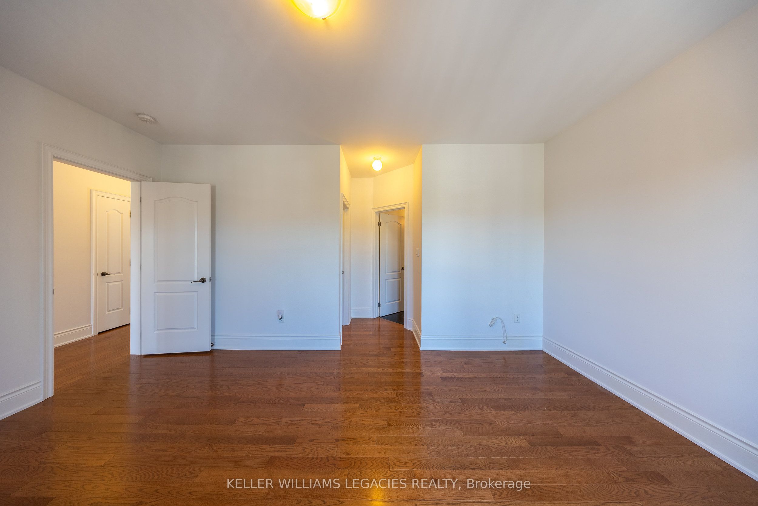 MLS #N12396607 image #21