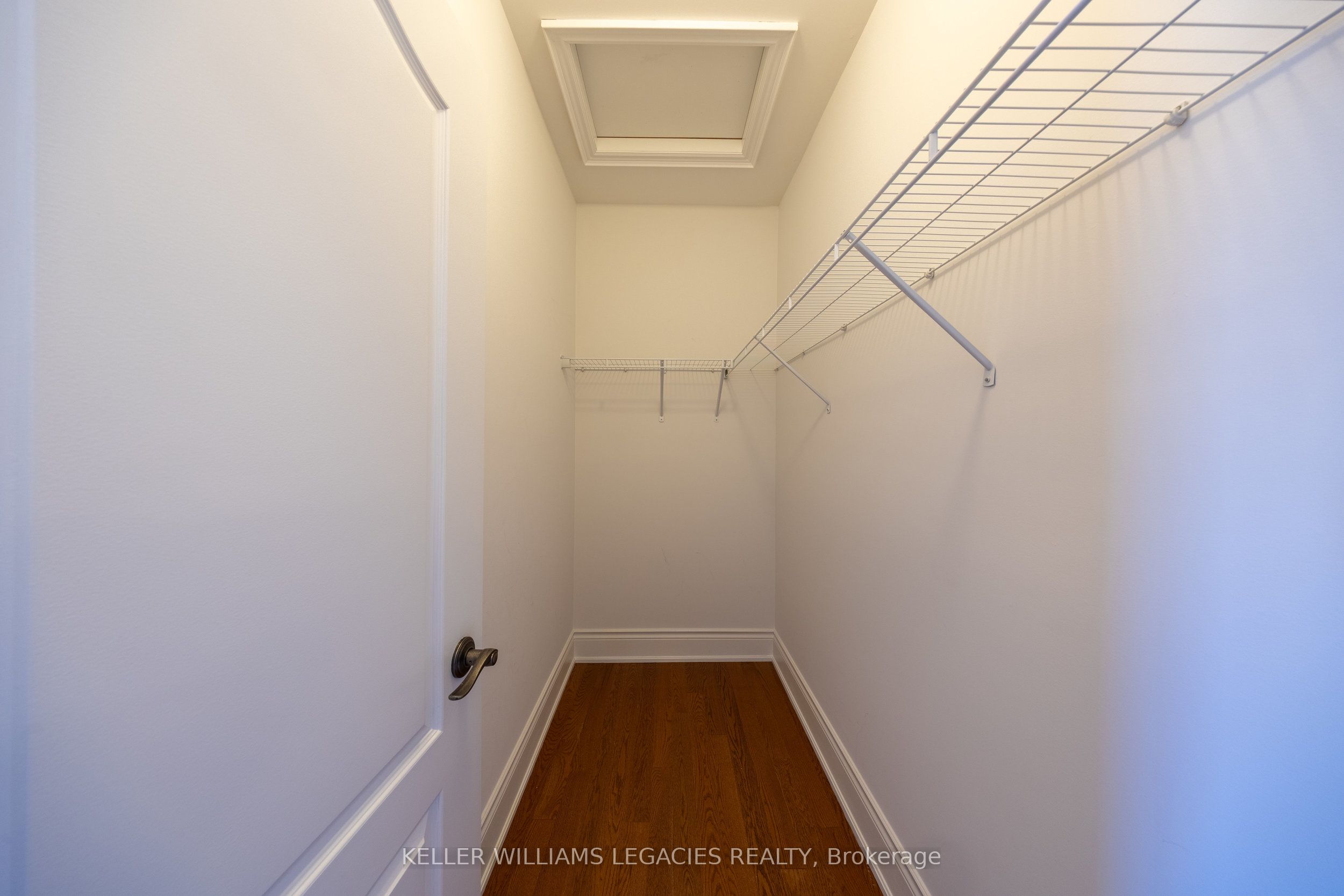 MLS #N12396607 image #22