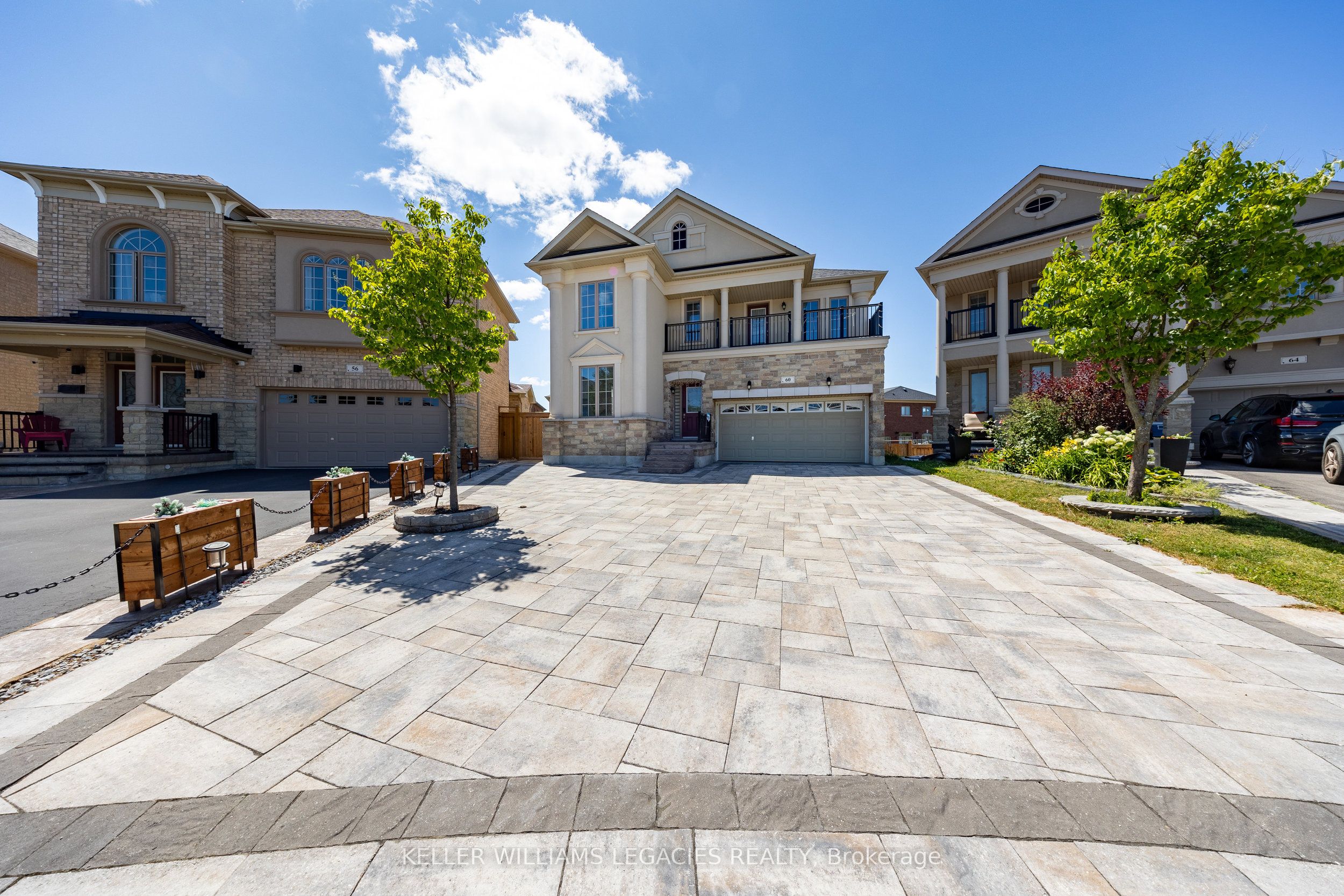 MLS #N12396607 image #23