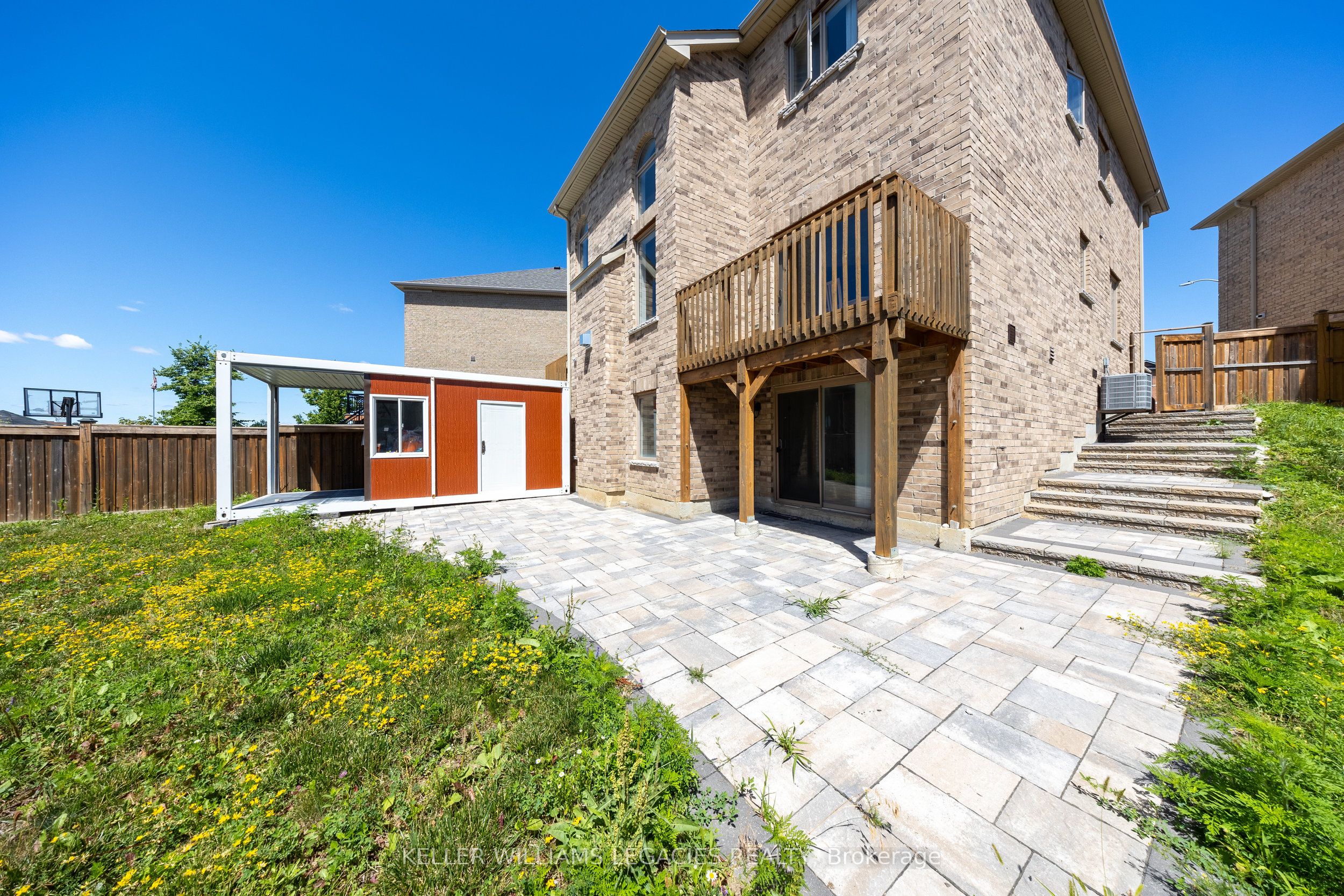 MLS #N12396607 image #25