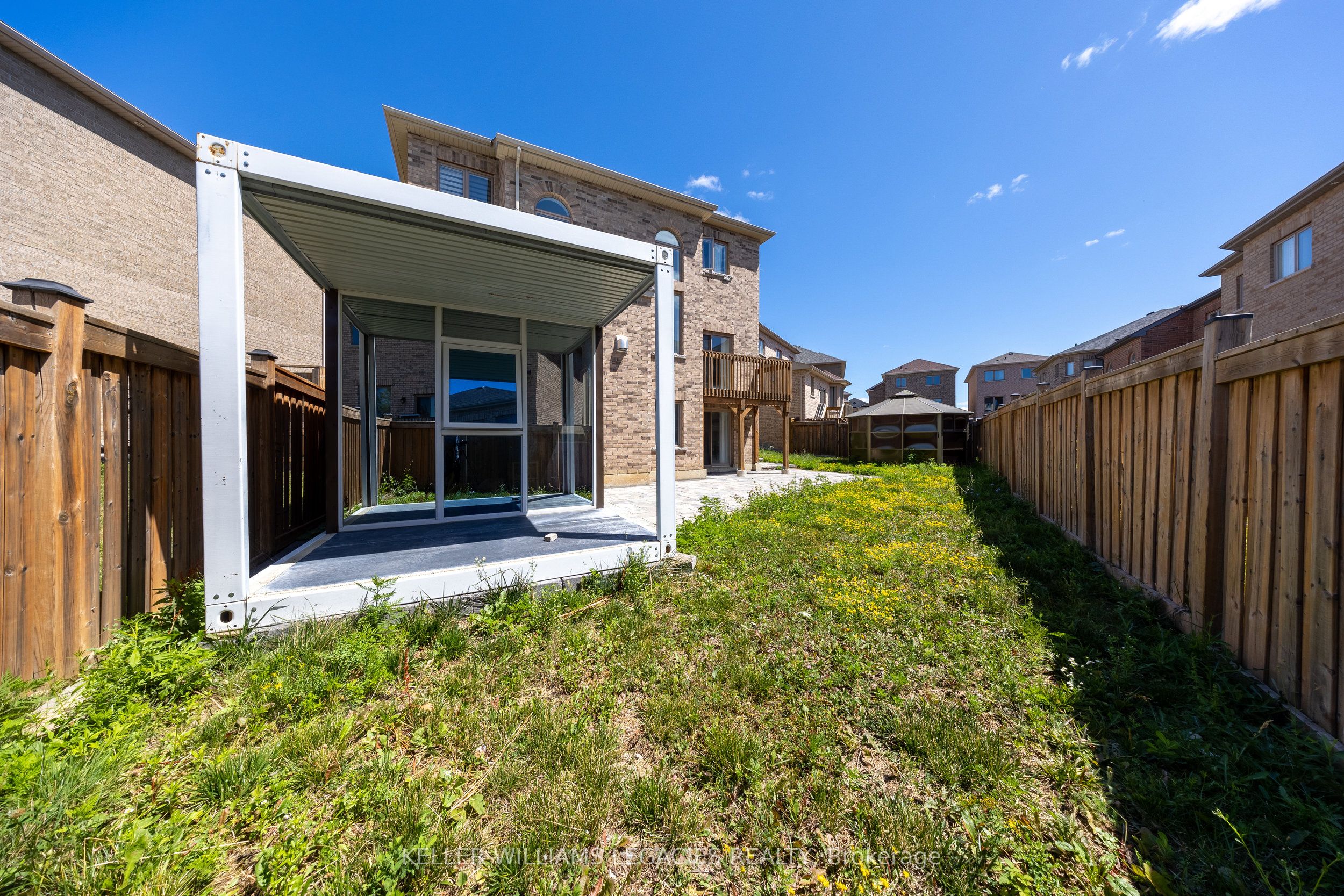 MLS #N12396607 image #26