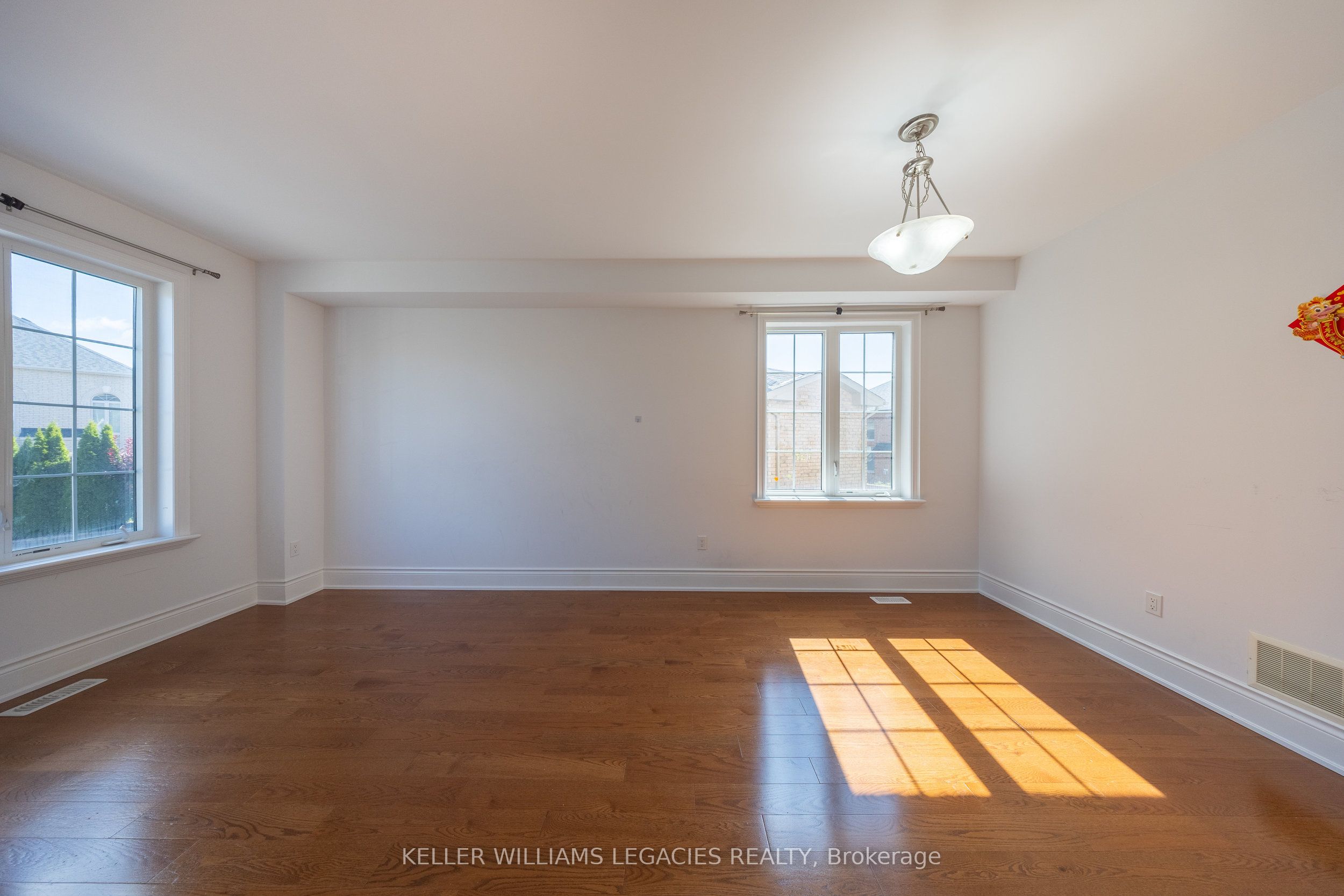 MLS #N12396607 image #3