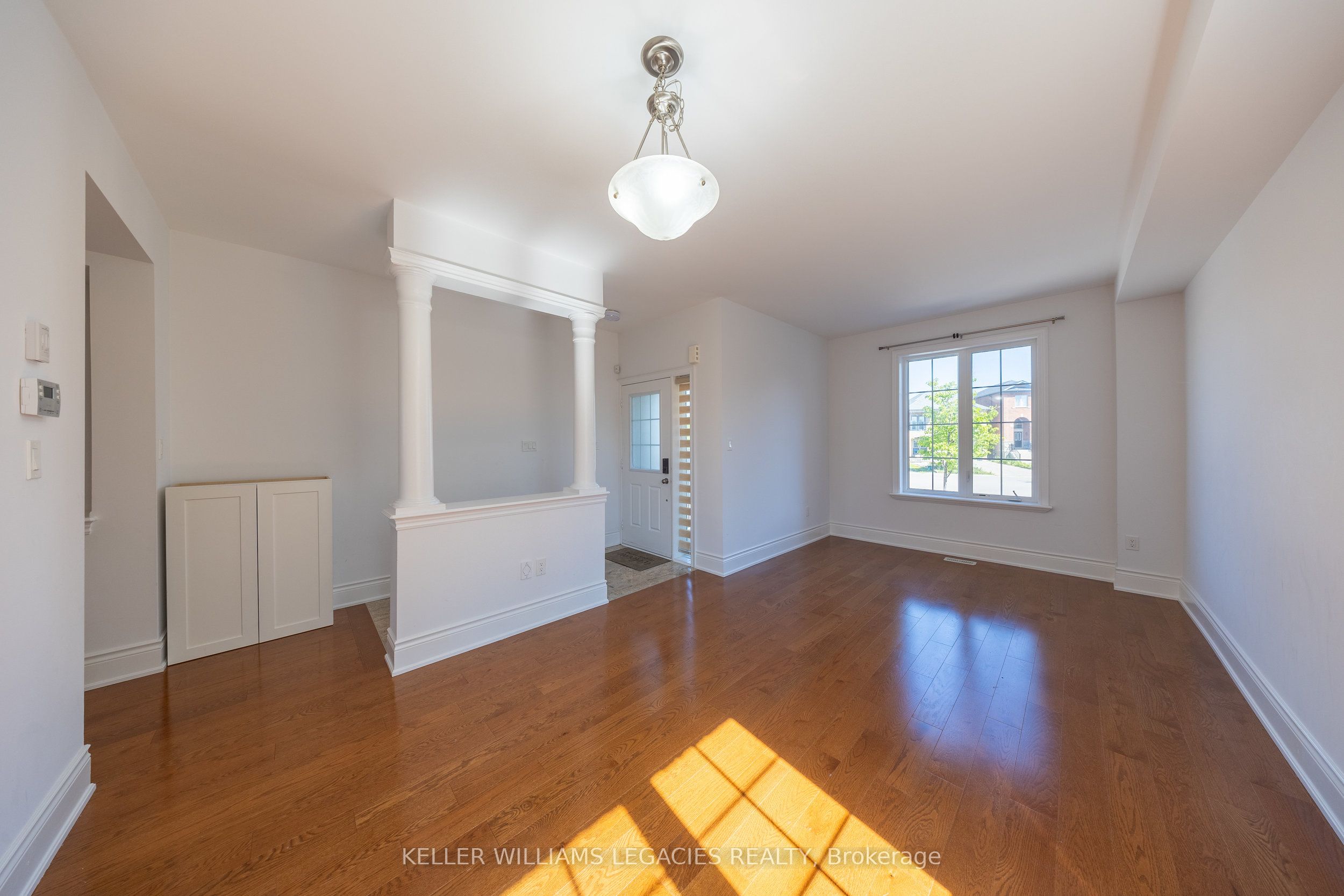 MLS #N12396607 image #4