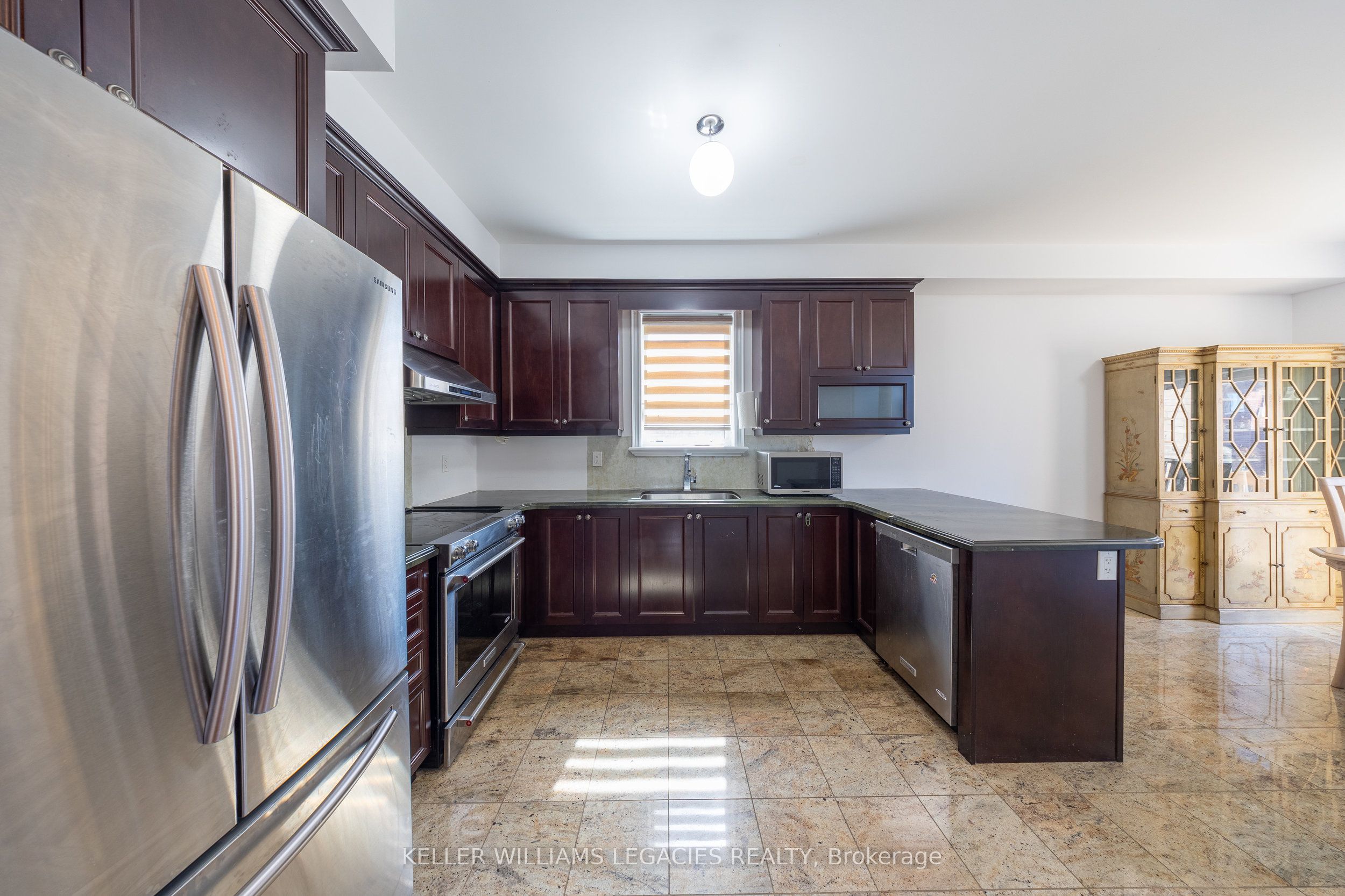 MLS #N12396607 image #6