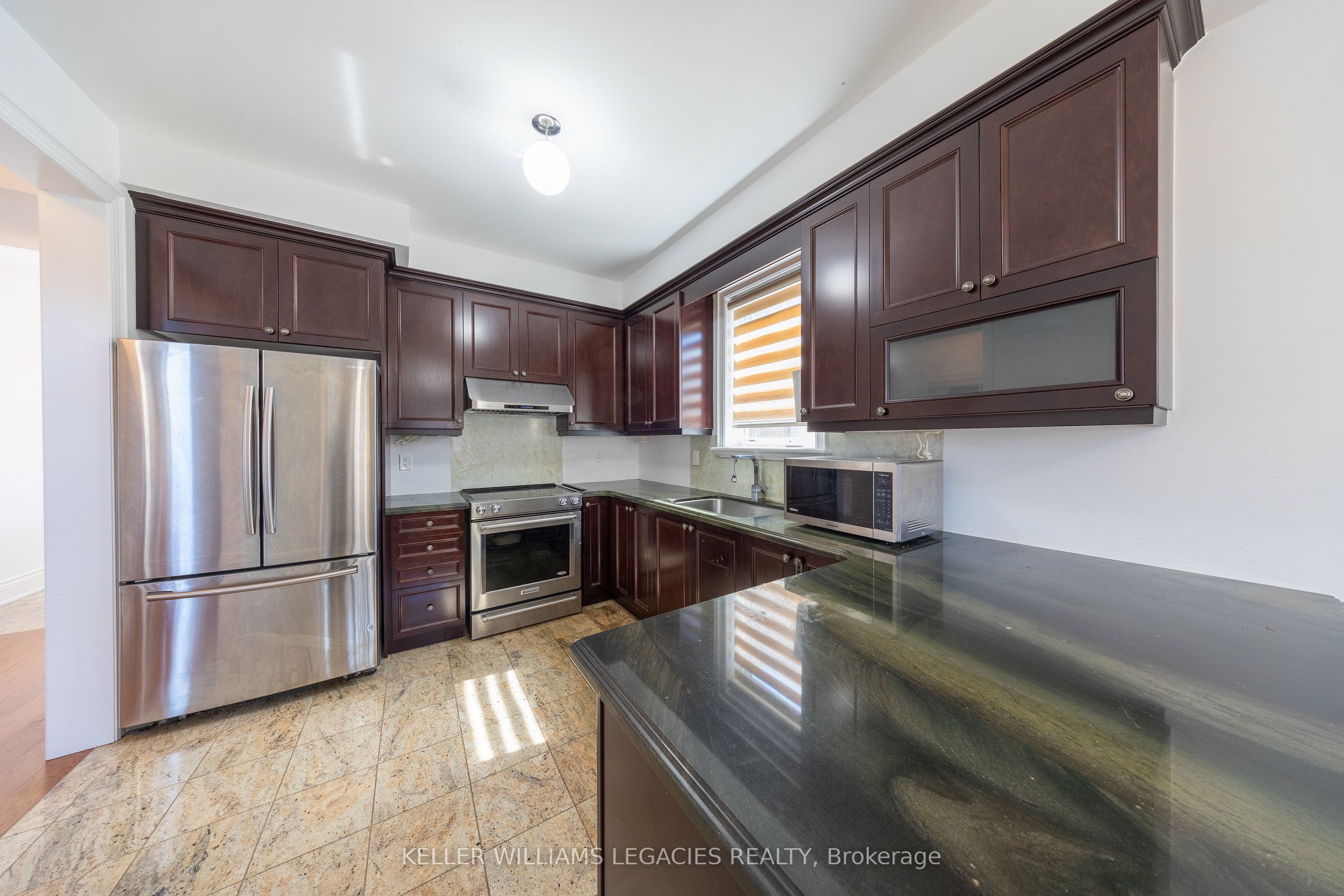 MLS #N12396607 image #7