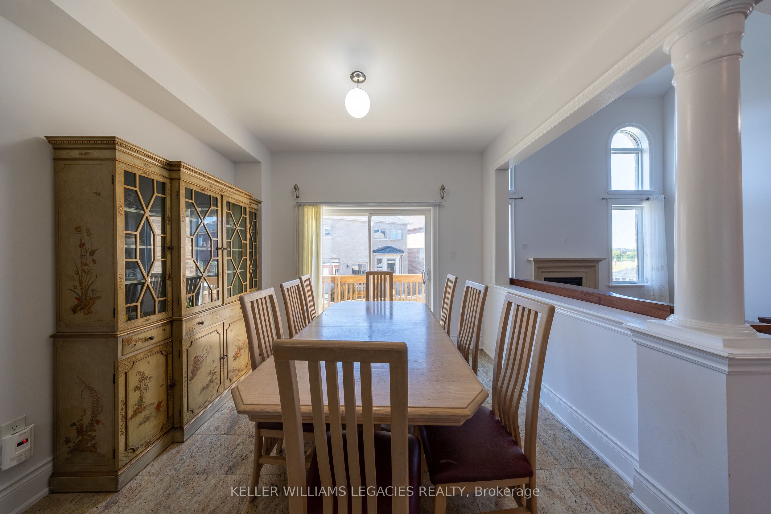 MLS #N12396607 image #8