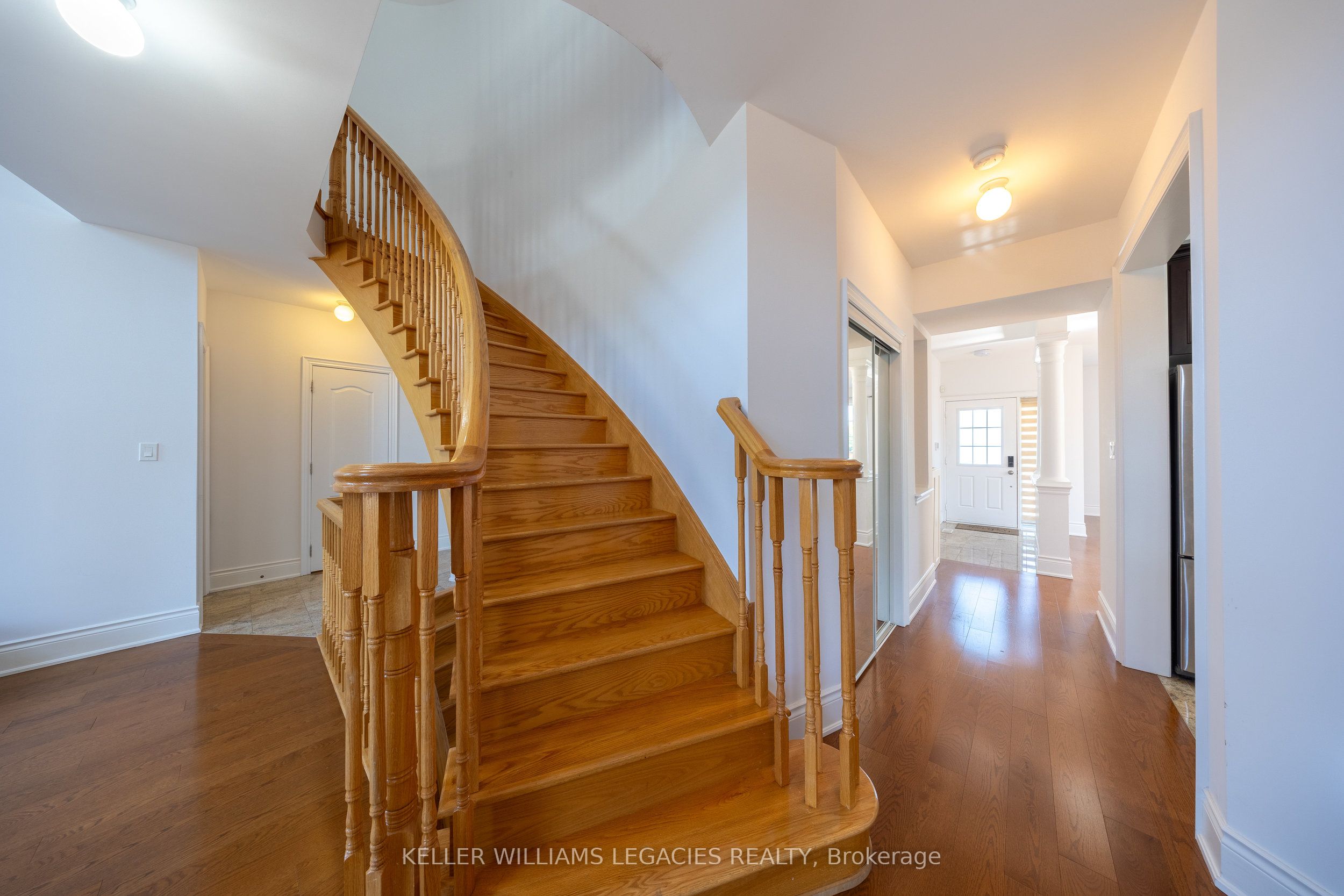 MLS #N12396607 image #9