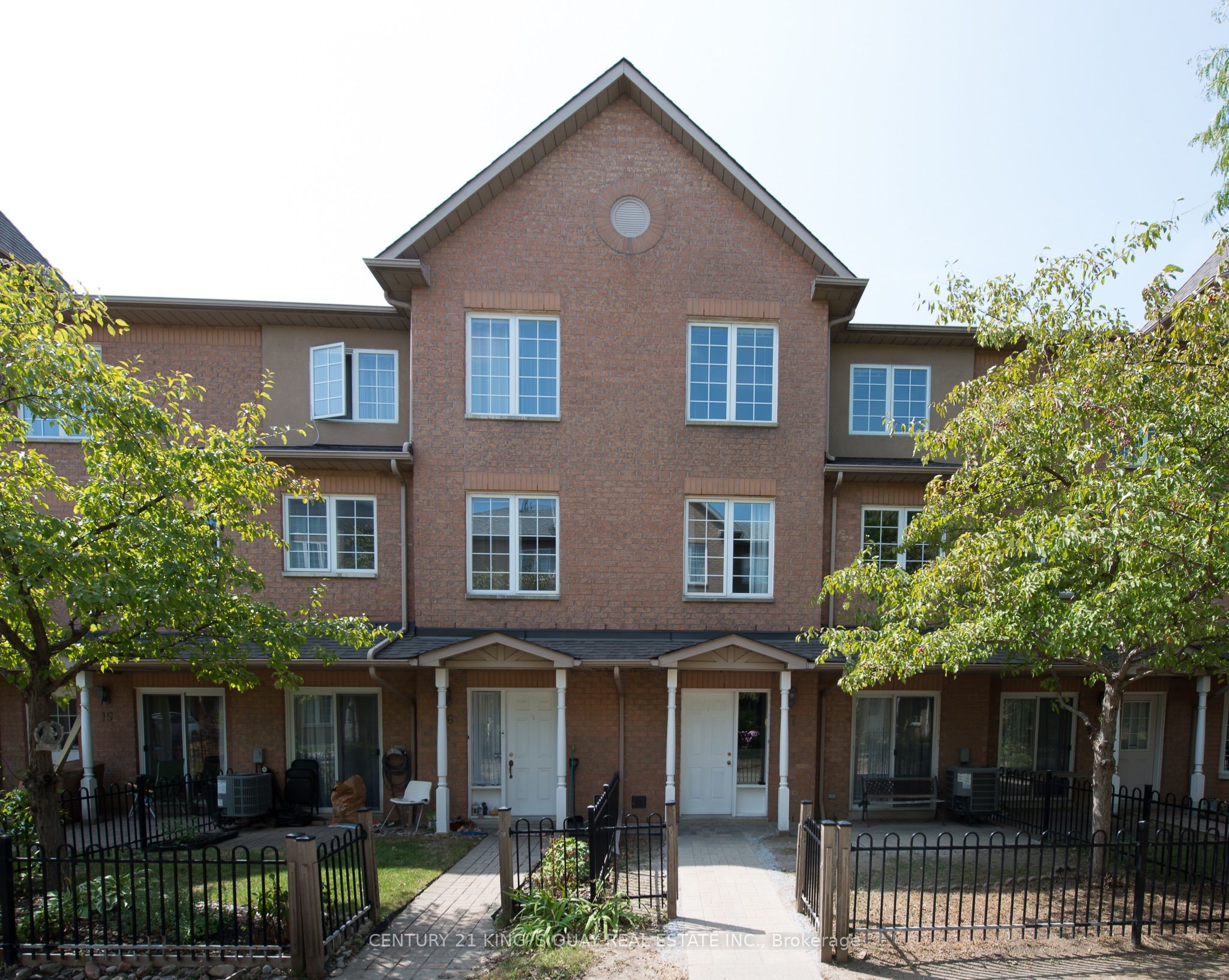 MLS #N12396727 image #1