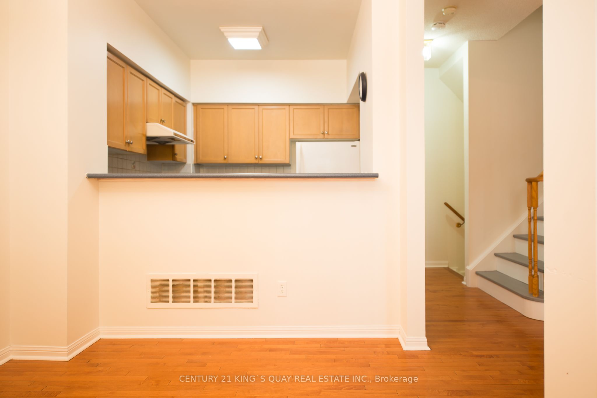 MLS #N12396727 image #10