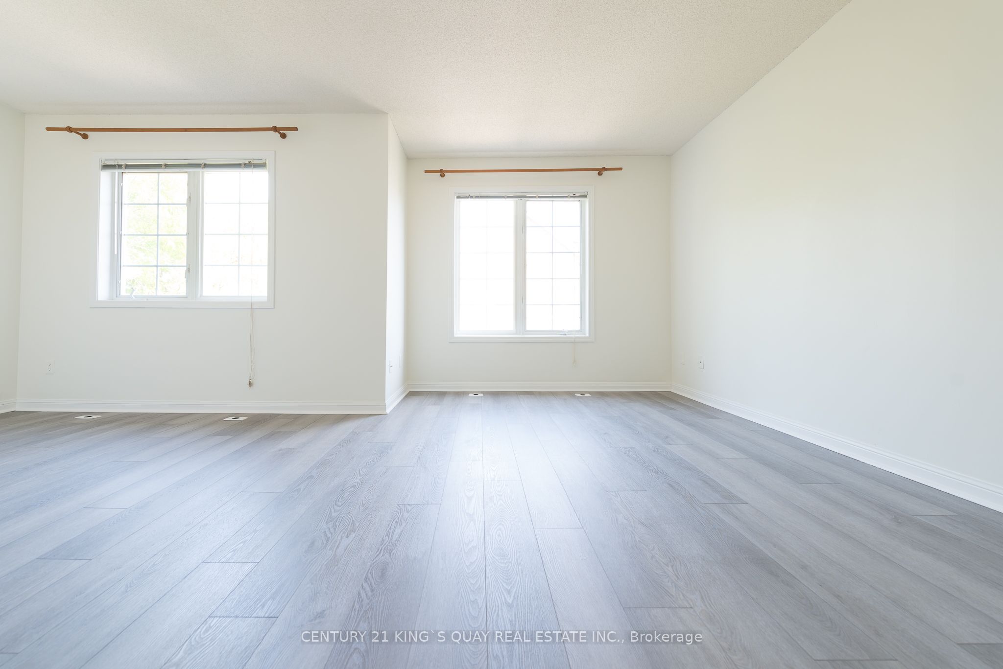 MLS #N12396727 image #12