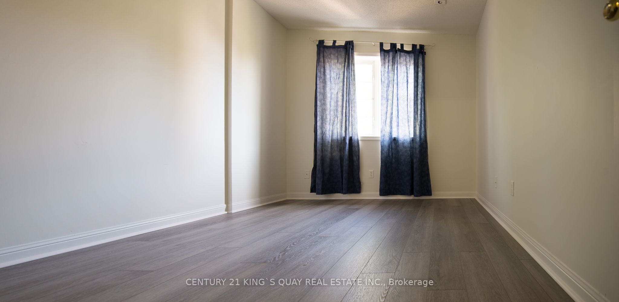 MLS #N12396727 image #13