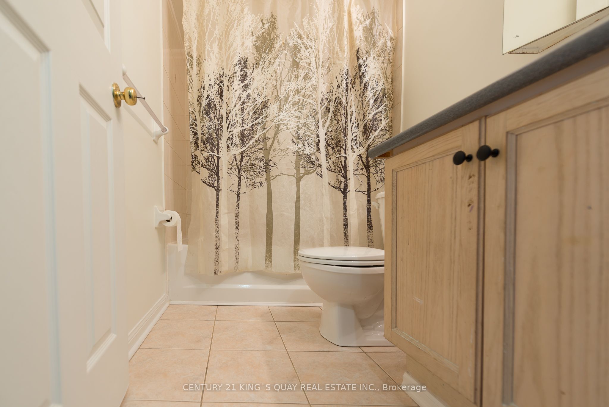 MLS #N12396727 image #14